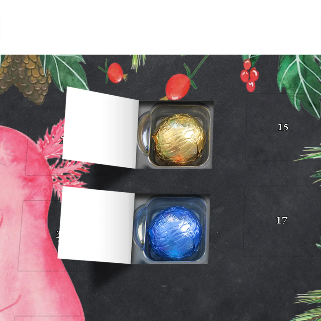  aksolotl null Axolotl, Molch