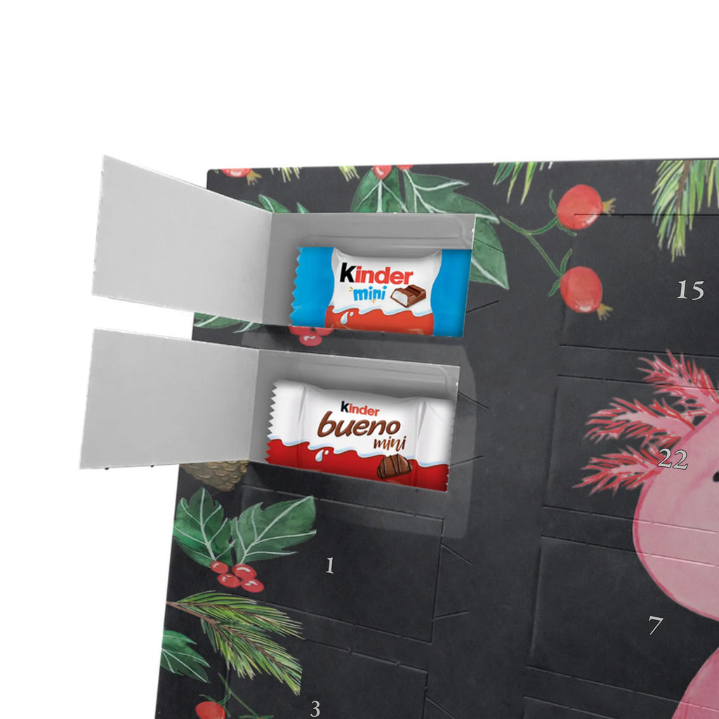 Weihnachtskalender Axolotl Niedlich Schoko-Adventskalender, Weihnachtskalender, schokoladenkalender, adventskalender süßigkeiten, Weihnachts Kalender, adventskalender pralinen, adventskalender schoko, Adventskalender, schoko weihnachtskalender, Schoko Adventskalender, kalender schokolade, kalender weihnachten, schokokalender, schokoladen kalender, weihnachtskalender schoko, pralinen adventskalender, schokolade adventskalender, süßigkeiten kalender, Schokoladen-Adventskalender, Schokoladen Adventskalender, schoko kalender, Weihnachten Adventskalender, Adventskalender Schokolade, Weihnachtskalender Schokolade, Schokoladen-Weihnachtskalender, süßigkeiten adventskalender, Axolotl, Molch, Vergnügt, Lebensstil, Freundin, Weisheit, Zufrieden, Lebensweisheit, Liebe, Axolot, Fröhlich