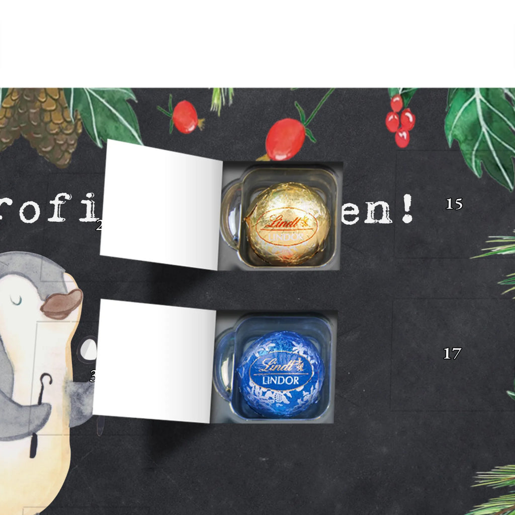 schokolade adventskalender Zahnarzthelferin Leidenschaft schokoladen kalender, adventskalender süßigkeiten, adventskalender mit schokolade, schokokalender, Weihnachtskalender Schokolade, pralinen adventskalender, Weihnachtskalender, schokoladenkalender, Adventskalender Schokolade, schoko weihnachtskalender, advent kalender, adventskalender mit pralinen, schoko kalender, adventskalender mit süßigkeiten, Schokoladen Adventskalender, adventskalender pralinen, süßigkeiten kalender, weihnachtskalender schoko, kalender schokolade, Adventskalender, schokolade adventskalender, süßigkeiten adventskalender, Schoko Adventskalender, Arbeitskollege, Kollegin, Beruf, Kollege, Ausbildung, Rente, Abschied, Jubiläum, Schenken, Geschenk, Danke, Dankeschön, Firma, Mitarbeiter