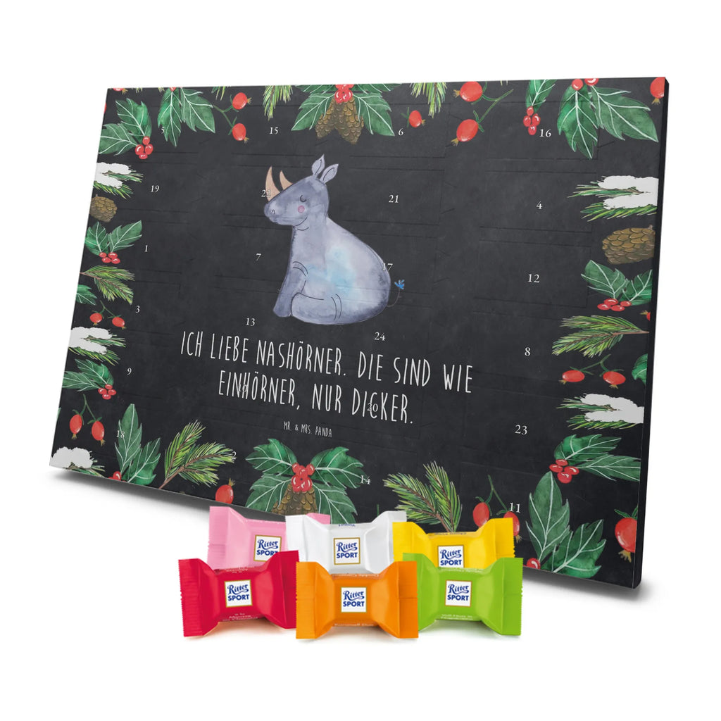 schokolade adventskalender Einhorn Nashorn Schokoladen-Weihnachtskalender, Weihnachtskalender, adventskalender pralinen, Adventskalender Schokolade, süßigkeiten adventskalender, Schoko-Adventskalender, süßigkeiten kalender, adventskalender schoko, schoko weihnachtskalender, schokoladen kalender, Schokoladen-Adventskalender, weihnachtskalender schoko, adventskalender süßigkeiten, Weihnachts Kalender, Weihnachtskalender Schokolade, Weihnachten Adventskalender, pralinen adventskalender, Schokoladen Adventskalender, Adventskalender, schokolade adventskalender, Schoko Adventskalender, schokoladenkalender, kalender weihnachten, kalender schokolade, schokokalender, schoko kalender, Einhorn, Einhörner, Unicorn, Einhorn Deko, Einhornpower, Zoo, Regenbogen, Glitzer, Witzig, Nashörner, Erwachsenwerden, Lustig, Nashorn