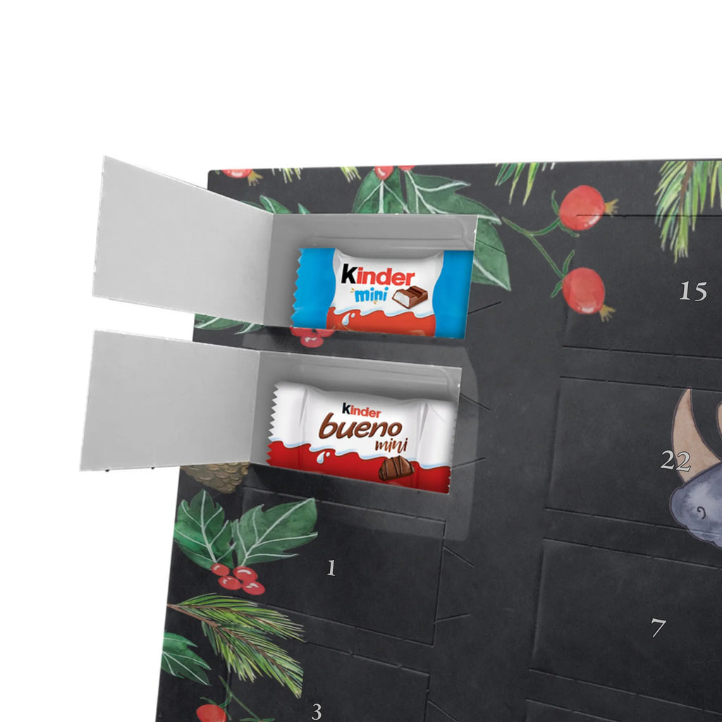  Jednorożec Nosorożec dekoracje jednorożca, Jednorożec, jednorożce