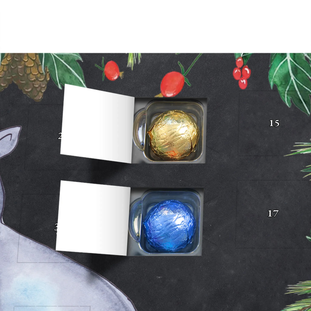 schokolade adventskalender Einhorn Nashorn Schokoladen-Weihnachtskalender, Weihnachtskalender, adventskalender pralinen, Adventskalender Schokolade, süßigkeiten adventskalender, Schoko-Adventskalender, süßigkeiten kalender, adventskalender schoko, schoko weihnachtskalender, schokoladen kalender, Schokoladen-Adventskalender, weihnachtskalender schoko, adventskalender süßigkeiten, Weihnachts Kalender, Weihnachtskalender Schokolade, Weihnachten Adventskalender, pralinen adventskalender, Schokoladen Adventskalender, Adventskalender, schokolade adventskalender, Schoko Adventskalender, schokoladenkalender, kalender weihnachten, kalender schokolade, schokokalender, schoko kalender, Einhorn, Einhörner, Unicorn, Einhorn Deko, Einhornpower, Zoo, Regenbogen, Glitzer, Witzig, Nashörner, Erwachsenwerden, Lustig, Nashorn