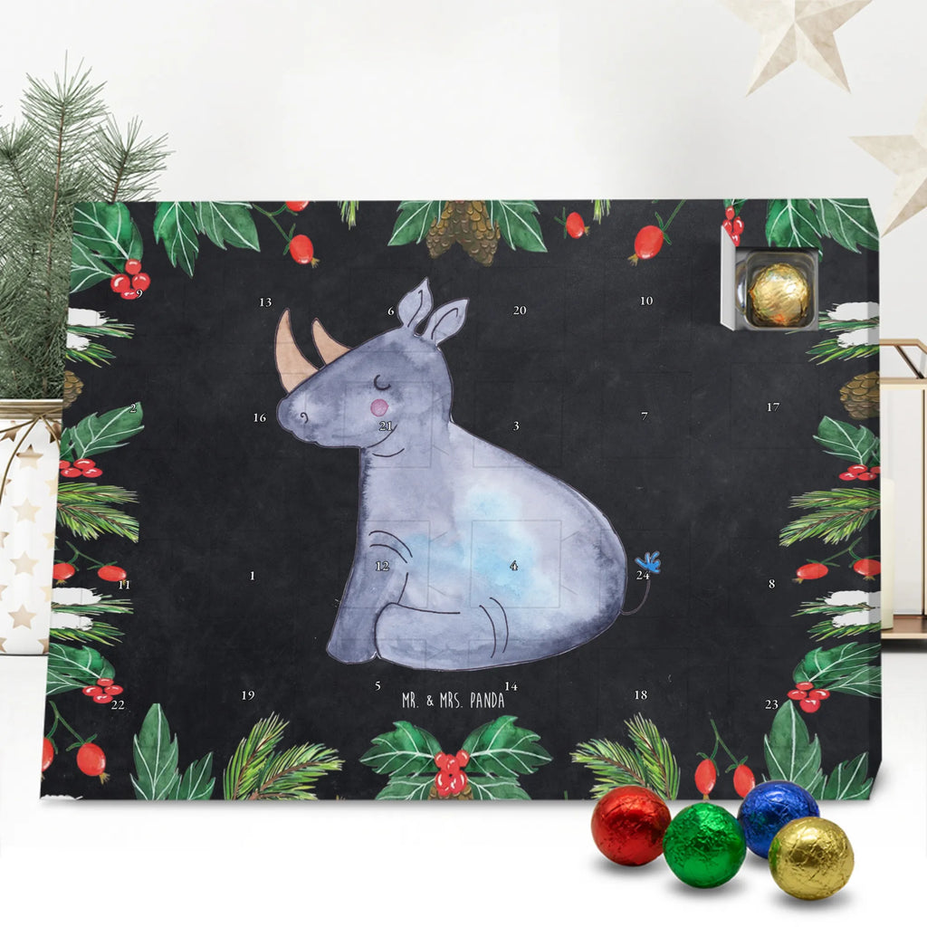  Jednorożec Nosorożec dekoracje jednorożca, Jednorożec, jednorożce