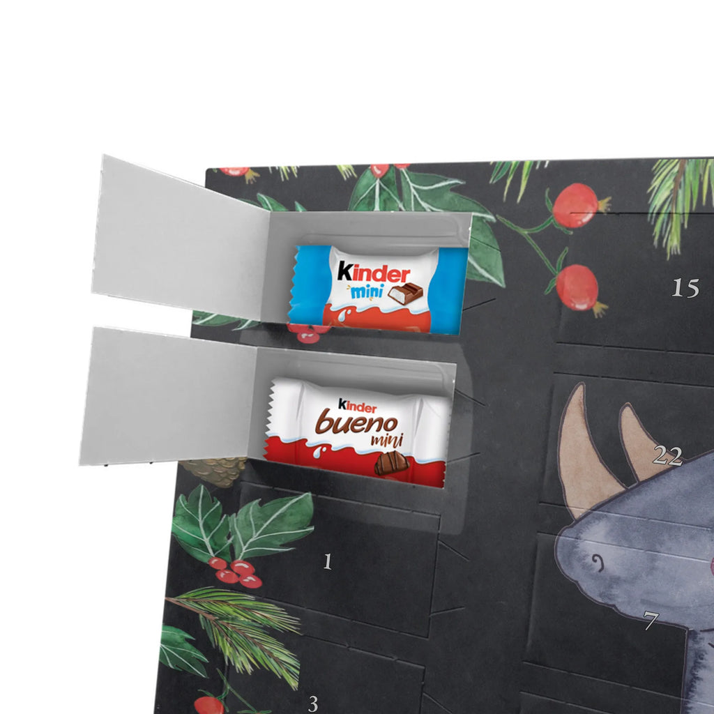 schokolade adventskalender Einhorn Nashorn Schokoladen-Weihnachtskalender, Weihnachtskalender, adventskalender pralinen, Adventskalender Schokolade, süßigkeiten adventskalender, Schoko-Adventskalender, süßigkeiten kalender, adventskalender schoko, schoko weihnachtskalender, schokoladen kalender, Schokoladen-Adventskalender, weihnachtskalender schoko, adventskalender süßigkeiten, Weihnachts Kalender, Weihnachtskalender Schokolade, Weihnachten Adventskalender, pralinen adventskalender, Schokoladen Adventskalender, Adventskalender, schokolade adventskalender, Schoko Adventskalender, schokoladenkalender, kalender weihnachten, kalender schokolade, schokokalender, schoko kalender, Einhorn, Einhörner, Unicorn, Einhorn Deko, Einhornpower, Zoo, Regenbogen, Glitzer, Witzig, Nashörner, Erwachsenwerden, Lustig, Nashorn