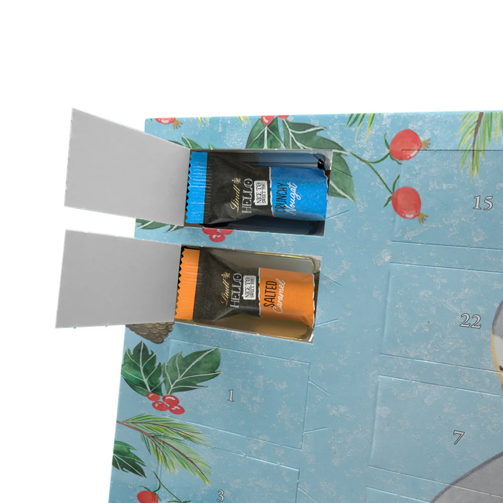 Chocolate advent calendar penguins Cuddle Loving, Marriage, Proposal of marriage, anniversary gift, Together, Love gift, gift for her, gift for him, Two, Valentine&#39;s Day Gift for Women Love Gift Anniversary Wedding Anniversary Party Favor Gift for Girlfriend Gift for Partner Boyfriend Gift Token of Love for Men for Husband