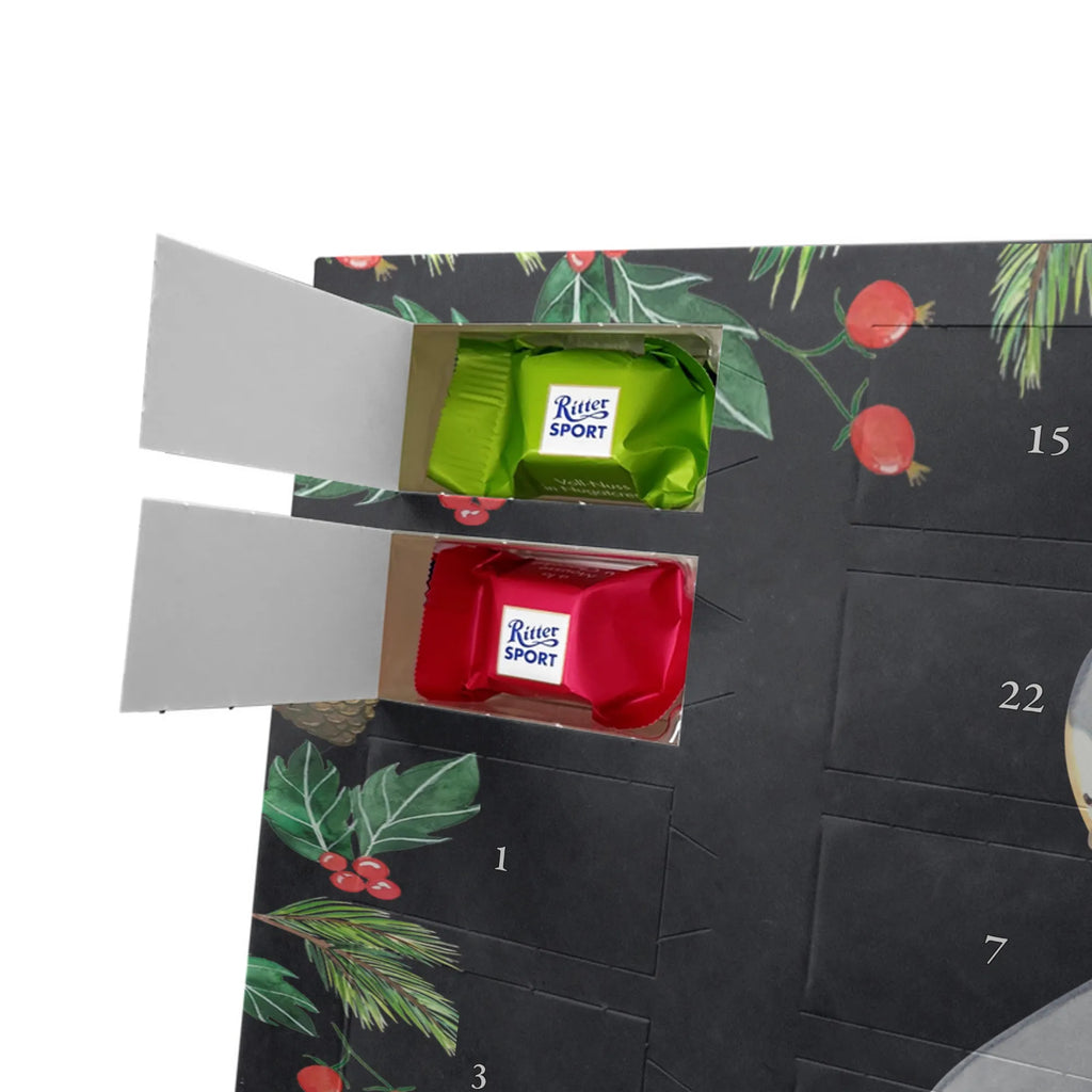 Chocolate advent calendar penguins Cuddle Loving, Marriage, Proposal of marriage, anniversary gift, Together, Love gift, gift for her, gift for him, Two, Valentine&#39;s Day Gift for Women Love Gift Anniversary Wedding Anniversary Party Favor Gift for Girlfriend Gift for Partner Boyfriend Gift Token of Love for Men for Husband