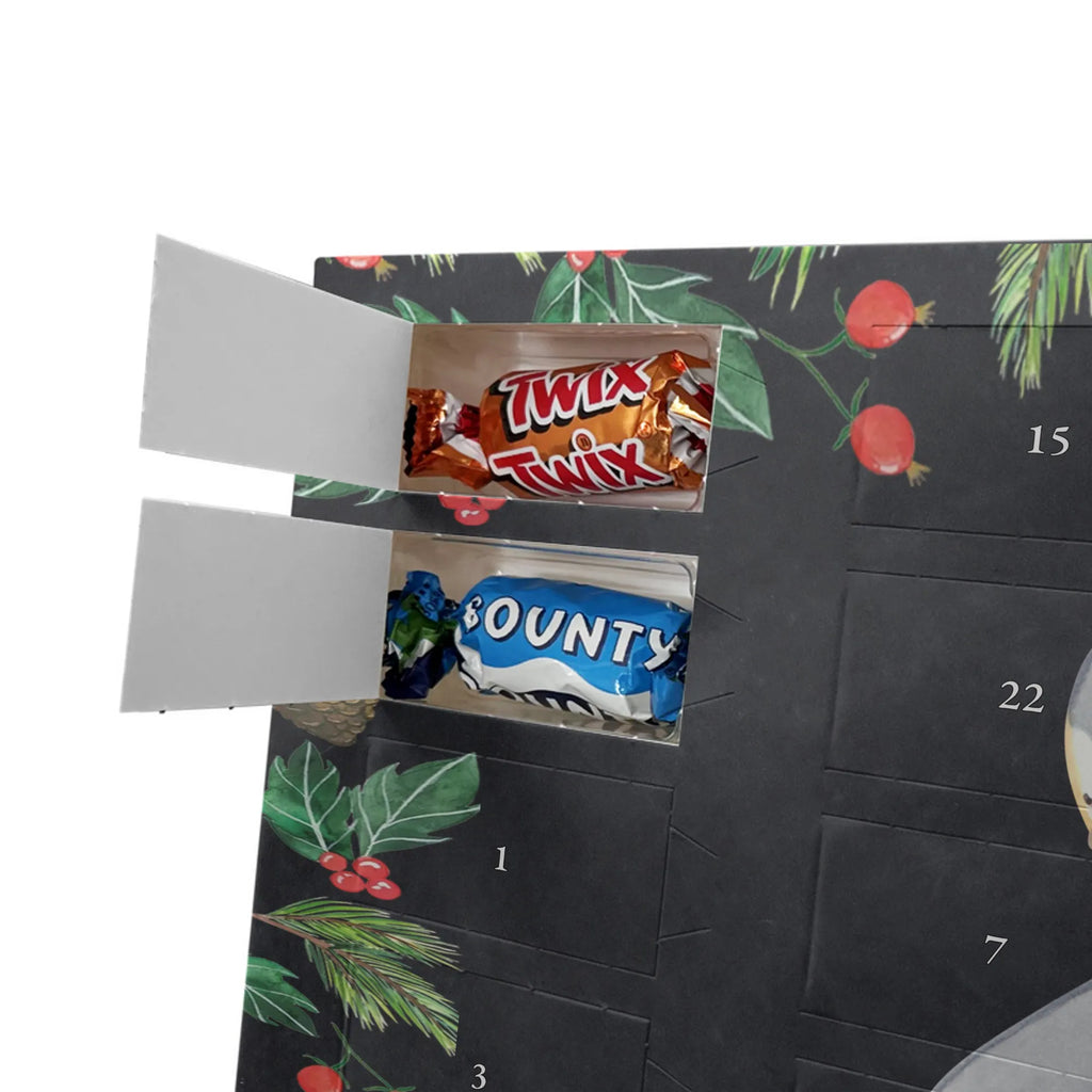 Chocolate advent calendar penguins Cuddle Loving, Marriage, Proposal of marriage, anniversary gift, Together, Love gift, gift for her, gift for him, Two, Valentine&#39;s Day Gift for Women Love Gift Anniversary Wedding Anniversary Party Favor Gift for Girlfriend Gift for Partner Boyfriend Gift Token of Love for Men for Husband