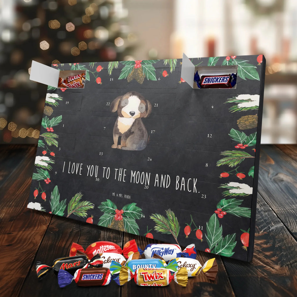 süßigkeiten adventskalender Hund Entspannen kalender schokolade, schoko kalender, Adventskalender Schokolade, weihnachtskalender schoko, Weihnachtskalender, schokolade adventskalender, Schokoladen Adventskalender, Weihnachten Adventskalender, adventskalender süßigkeiten, Weihnachts Kalender, süßigkeiten adventskalender, schokoladenkalender, Adventskalender, Schokoladen-Weihnachtskalender, süßigkeiten kalender, kalender weihnachten, Schokoladen-Adventskalender, schokokalender, Weihnachtskalender Schokolade, pralinen adventskalender, adventskalender schoko, adventskalender pralinen, schokoladen kalender, Schoko-Adventskalender, schoko weihnachtskalender, Schoko Adventskalender, Tierliebhaber, Hundebesitzer, Hunderasse, Haustier, Hund, Sprüche, Hundemotiv, Hundeglück, Schwarzer Hund, Liebe, Hundeliebe
