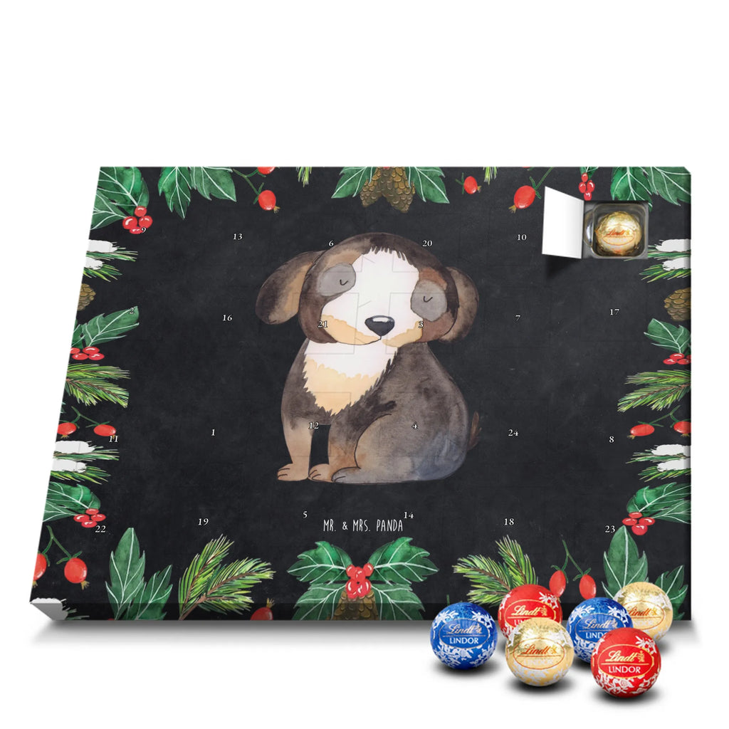 süßigkeiten adventskalender Hund Entspannen kalender schokolade, schoko kalender, Adventskalender Schokolade, weihnachtskalender schoko, Weihnachtskalender, schokolade adventskalender, Schokoladen Adventskalender, Weihnachten Adventskalender, adventskalender süßigkeiten, Weihnachts Kalender, süßigkeiten adventskalender, schokoladenkalender, Adventskalender, Schokoladen-Weihnachtskalender, süßigkeiten kalender, kalender weihnachten, Schokoladen-Adventskalender, schokokalender, Weihnachtskalender Schokolade, pralinen adventskalender, adventskalender schoko, adventskalender pralinen, schokoladen kalender, Schoko-Adventskalender, schoko weihnachtskalender, Schoko Adventskalender, Tierliebhaber, Hundebesitzer, Hunderasse, Haustier, Hund, Sprüche, Hundemotiv, Hundeglück, Schwarzer Hund, Liebe, Hundeliebe