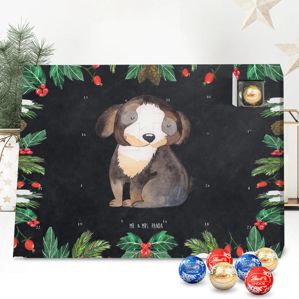 süßigkeiten adventskalender Hund Entspannen kalender schokolade, schoko kalender, Adventskalender Schokolade, weihnachtskalender schoko, Weihnachtskalender, schokolade adventskalender, Schokoladen Adventskalender, Weihnachten Adventskalender, adventskalender süßigkeiten, Weihnachts Kalender, süßigkeiten adventskalender, schokoladenkalender, Adventskalender, Schokoladen-Weihnachtskalender, süßigkeiten kalender, kalender weihnachten, Schokoladen-Adventskalender, schokokalender, Weihnachtskalender Schokolade, pralinen adventskalender, adventskalender schoko, adventskalender pralinen, schokoladen kalender, Schoko-Adventskalender, schoko weihnachtskalender, Schoko Adventskalender, Tierliebhaber, Hundebesitzer, Hunderasse, Haustier, Hund, Sprüche, Hundemotiv, Hundeglück, Schwarzer Hund, Liebe, Hundeliebe