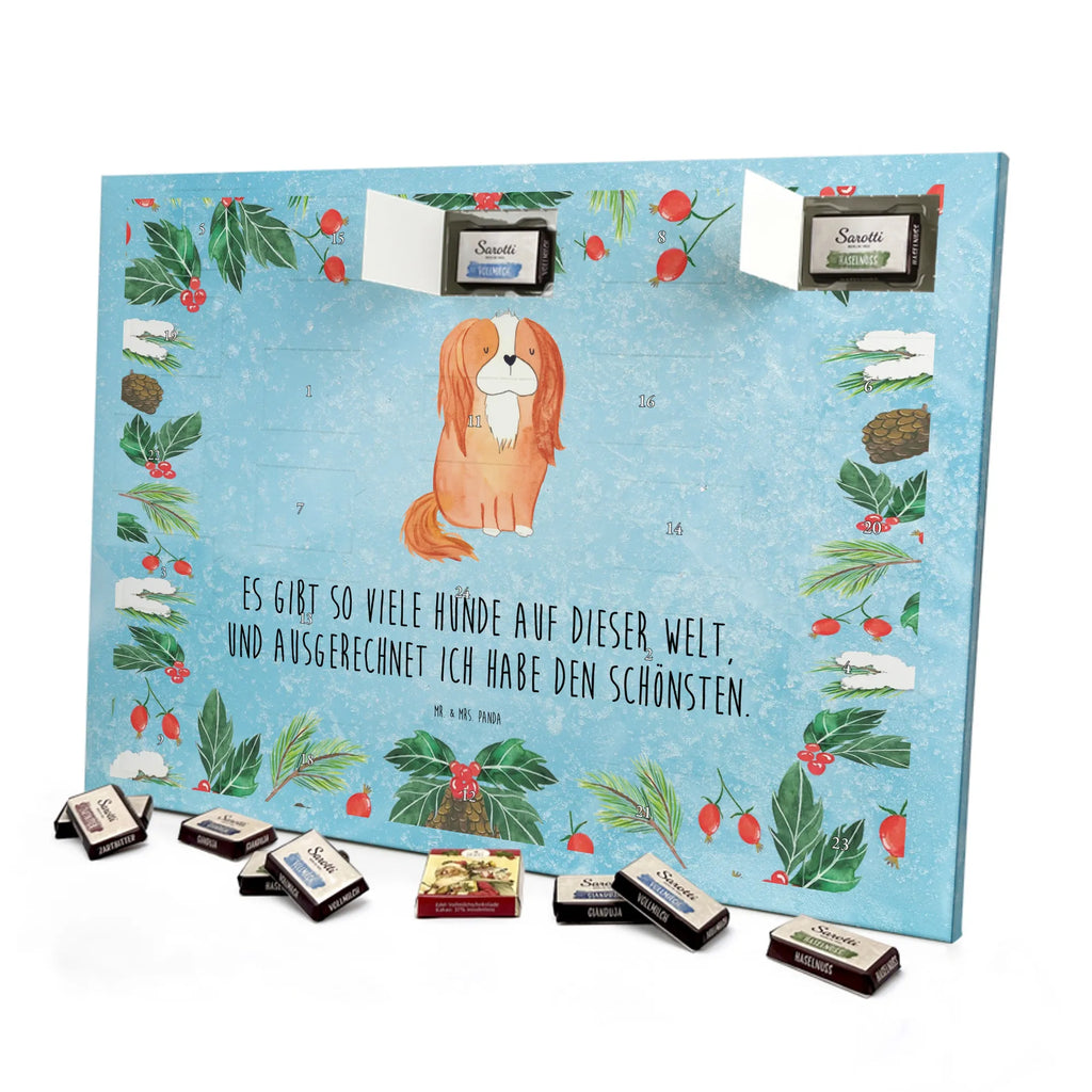 süßigkeiten adventskalender Hund Cavalier King Charles Spaniel Schokoladen-Adventskalender, kalender schokolade, süßigkeiten adventskalender, Weihnachtskalender, Schoko-Adventskalender, pralinen adventskalender, süßigkeiten kalender, Weihnachtskalender Schokolade, Schokoladen Adventskalender, adventskalender schoko, schoko kalender, Schokoladen-Weihnachtskalender, Weihnachts Kalender, schokoladenkalender, schokoladen kalender, adventskalender süßigkeiten, adventskalender pralinen, schokolade adventskalender, Adventskalender Schokolade, kalender weihnachten, Weihnachten Adventskalender, weihnachtskalender schoko, Adventskalender, schoko weihnachtskalender, schokokalender, Schoko Adventskalender, Tierliebhaber, Hundebesitzer, Hunderasse, Haustier, Hund, Sprüche, Hundemotiv, Spaniel, Spruch, Cavalier King Charles Spaniel, Cockerspaniel, Schönster Hund