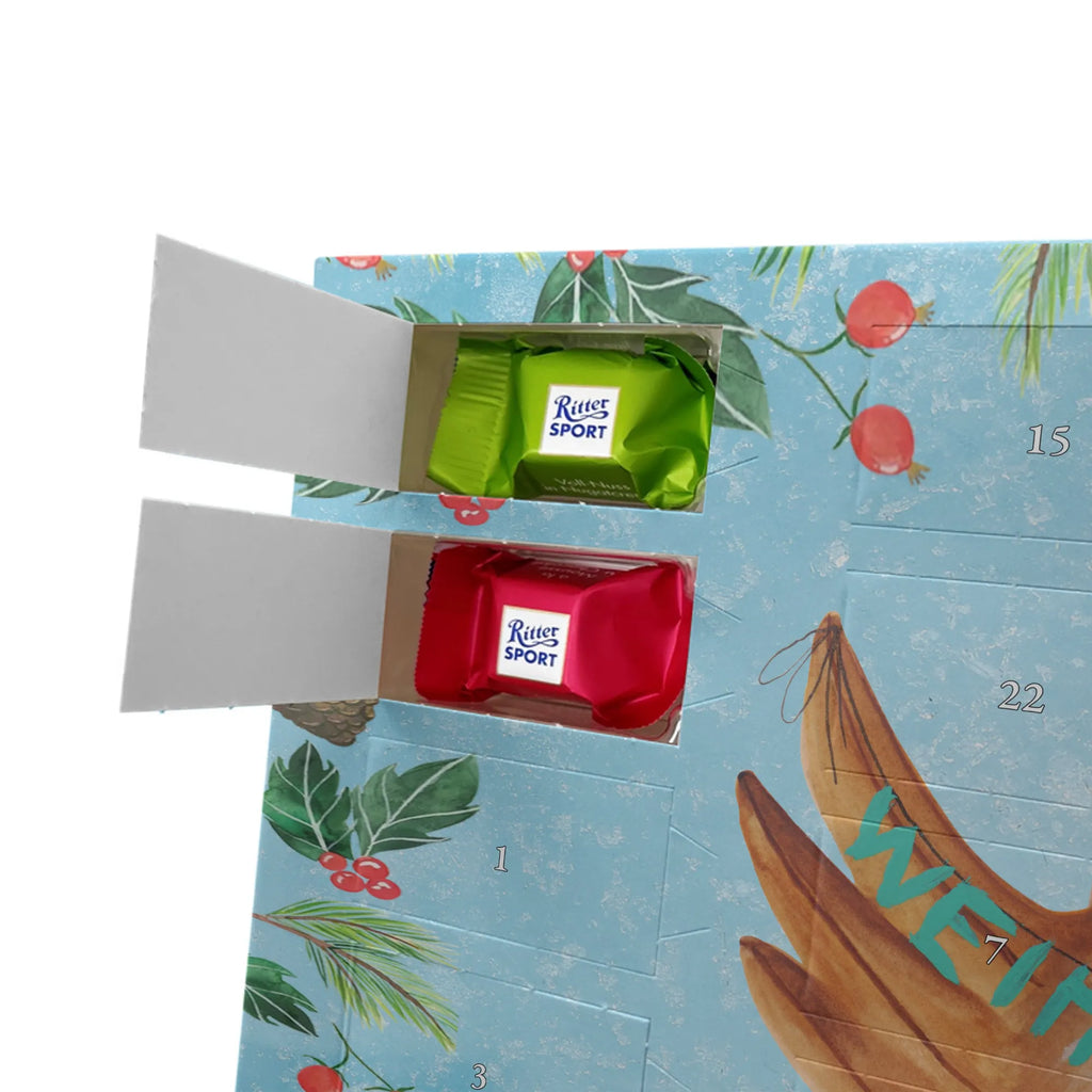 kalender weihnachten Rotkehlchen Weihnachten süßigkeiten adventskalender, schoko weihnachtskalender, Weihnachtskalender Schokolade, adventskalender süßigkeiten, kalender schokolade, schokokalender, süßigkeiten kalender, Adventskalender Schokolade, Weihnachtskalender, kalender weihnachten, pralinen adventskalender, schoko kalender, schokoladenkalender, Schokoladen Adventskalender, weihnachtskalender schoko, Schoko Adventskalender, Adventskalender, schokoladen kalender, Weihnachts Kalender, Weihnachten Adventskalender, adventskalender schoko, Schokoladen-Weihnachtskalender, adventskalender pralinen, schokolade adventskalender, Schoko-Adventskalender, Schokoladen-Adventskalender, Heiligabend, Weihnachten, Winter, Advent, Weihnachtsdeko, Nikolaus, Wintermotiv, Frohe Weihnachten, Weihnachtsmotiv, Xmas, Weihnachtsgruß, Vogel