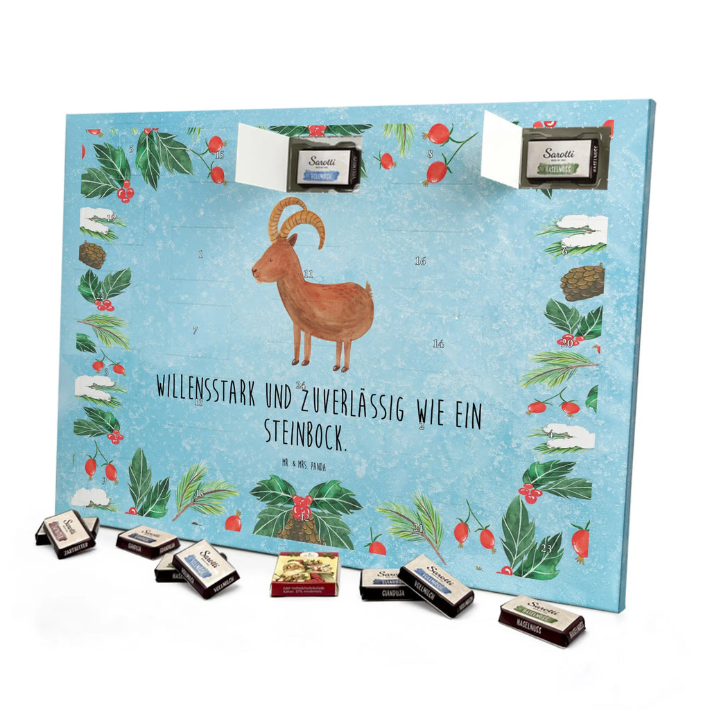 Schoko-Adventskalender Sternzeichen Steinbock Adventskalender Schokolade, Adventskalender, Schokoladen-Weihnachtskalender, Weihnachten Adventskalender, Schokoladen Adventskalender, kalender schokolade, schokolade adventskalender, adventskalender süßigkeiten, adventskalender pralinen, Schokoladen-Adventskalender, schokoladen kalender, pralinen adventskalender, schokokalender, schokoladenkalender, Weihnachtskalender, süßigkeiten adventskalender, schoko weihnachtskalender, Weihnachtskalender Schokolade, kalender weihnachten, Weihnachts Kalender, Schoko Adventskalender, schoko kalender, adventskalender schoko, süßigkeiten kalender, Schoko-Adventskalender, weihnachtskalender schoko, Horoskop, Astrologie, Sternzeichen, Aszendent, Tierkreiszeichen, Geschenk Januar, Geburtstag Dezember, Bock, Geburtstag Januar, Steinbock Sternzeichen, Ziege, Steinbock Geschenk, Geschenk Dezember, Steinböcke