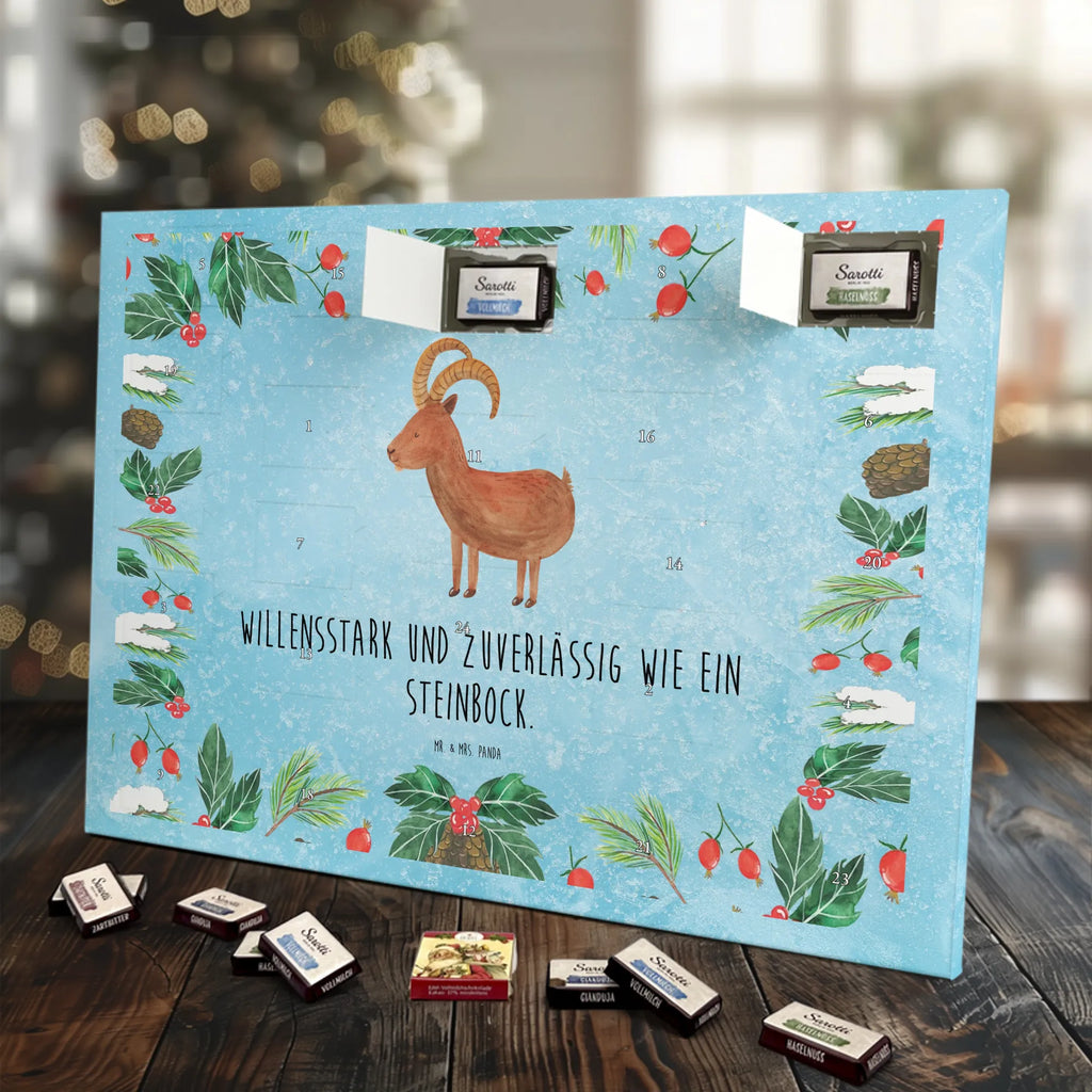 Schoko-Adventskalender Sternzeichen Steinbock Adventskalender Schokolade, Adventskalender, Schokoladen-Weihnachtskalender, Weihnachten Adventskalender, Schokoladen Adventskalender, kalender schokolade, schokolade adventskalender, adventskalender süßigkeiten, adventskalender pralinen, Schokoladen-Adventskalender, schokoladen kalender, pralinen adventskalender, schokokalender, schokoladenkalender, Weihnachtskalender, süßigkeiten adventskalender, schoko weihnachtskalender, Weihnachtskalender Schokolade, kalender weihnachten, Weihnachts Kalender, Schoko Adventskalender, schoko kalender, adventskalender schoko, süßigkeiten kalender, Schoko-Adventskalender, weihnachtskalender schoko, Horoskop, Astrologie, Sternzeichen, Aszendent, Tierkreiszeichen, Geschenk Januar, Geburtstag Dezember, Bock, Geburtstag Januar, Steinbock Sternzeichen, Ziege, Steinbock Geschenk, Geschenk Dezember, Steinböcke