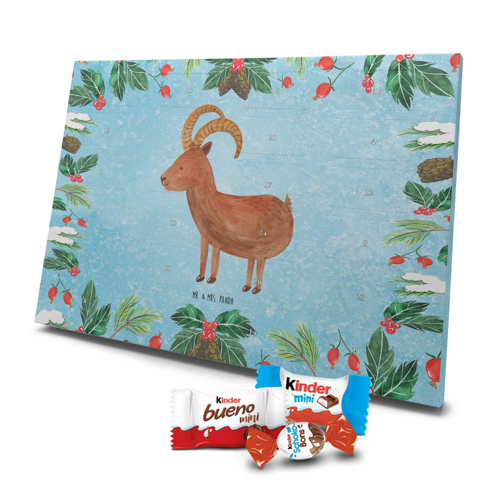 Schoko-Adventskalender Sternzeichen Steinbock Adventskalender Schokolade, Adventskalender, Schokoladen-Weihnachtskalender, Weihnachten Adventskalender, Schokoladen Adventskalender, kalender schokolade, schokolade adventskalender, adventskalender süßigkeiten, adventskalender pralinen, Schokoladen-Adventskalender, schokoladen kalender, pralinen adventskalender, schokokalender, schokoladenkalender, Weihnachtskalender, süßigkeiten adventskalender, schoko weihnachtskalender, Weihnachtskalender Schokolade, kalender weihnachten, Weihnachts Kalender, Schoko Adventskalender, schoko kalender, adventskalender schoko, süßigkeiten kalender, Schoko-Adventskalender, weihnachtskalender schoko, Horoskop, Astrologie, Sternzeichen, Aszendent, Tierkreiszeichen, Geschenk Januar, Geburtstag Dezember, Bock, Geburtstag Januar, Steinbock Sternzeichen, Ziege, Steinbock Geschenk, Geschenk Dezember, Steinböcke