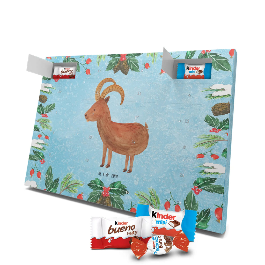 Schoko-Adventskalender Sternzeichen Steinbock Adventskalender Schokolade, Adventskalender, Schokoladen-Weihnachtskalender, Weihnachten Adventskalender, Schokoladen Adventskalender, kalender schokolade, schokolade adventskalender, adventskalender süßigkeiten, adventskalender pralinen, Schokoladen-Adventskalender, schokoladen kalender, pralinen adventskalender, schokokalender, schokoladenkalender, Weihnachtskalender, süßigkeiten adventskalender, schoko weihnachtskalender, Weihnachtskalender Schokolade, kalender weihnachten, Weihnachts Kalender, Schoko Adventskalender, schoko kalender, adventskalender schoko, süßigkeiten kalender, Schoko-Adventskalender, weihnachtskalender schoko, Horoskop, Astrologie, Sternzeichen, Aszendent, Tierkreiszeichen, Geschenk Januar, Geburtstag Dezember, Bock, Geburtstag Januar, Steinbock Sternzeichen, Ziege, Steinbock Geschenk, Geschenk Dezember, Steinböcke