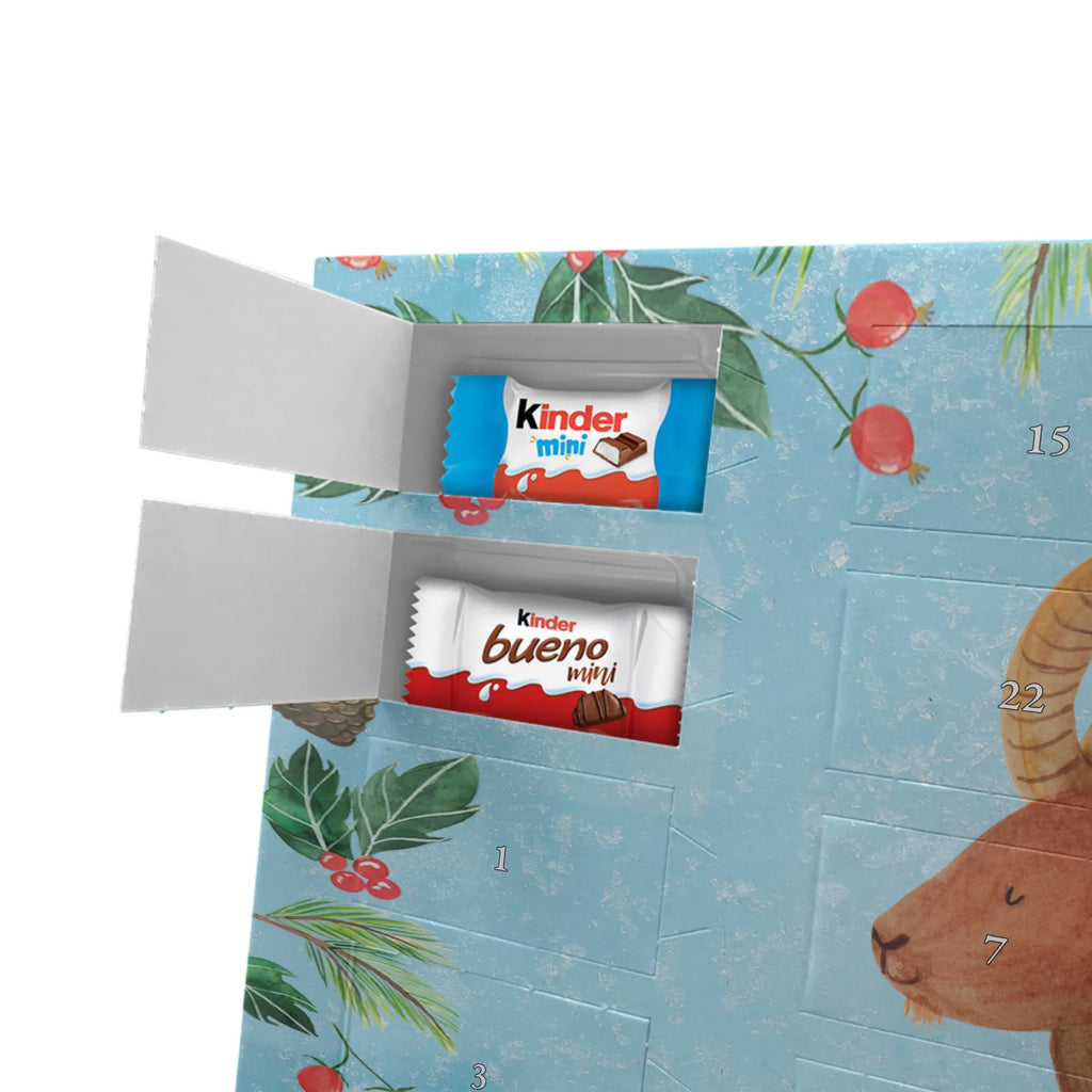 Schoko-Adventskalender Sternzeichen Steinbock Adventskalender Schokolade, Adventskalender, Schokoladen-Weihnachtskalender, Weihnachten Adventskalender, Schokoladen Adventskalender, kalender schokolade, schokolade adventskalender, adventskalender süßigkeiten, adventskalender pralinen, Schokoladen-Adventskalender, schokoladen kalender, pralinen adventskalender, schokokalender, schokoladenkalender, Weihnachtskalender, süßigkeiten adventskalender, schoko weihnachtskalender, Weihnachtskalender Schokolade, kalender weihnachten, Weihnachts Kalender, Schoko Adventskalender, schoko kalender, adventskalender schoko, süßigkeiten kalender, Schoko-Adventskalender, weihnachtskalender schoko, Horoskop, Astrologie, Sternzeichen, Aszendent, Tierkreiszeichen, Geschenk Januar, Geburtstag Dezember, Bock, Geburtstag Januar, Steinbock Sternzeichen, Ziege, Steinbock Geschenk, Geschenk Dezember, Steinböcke