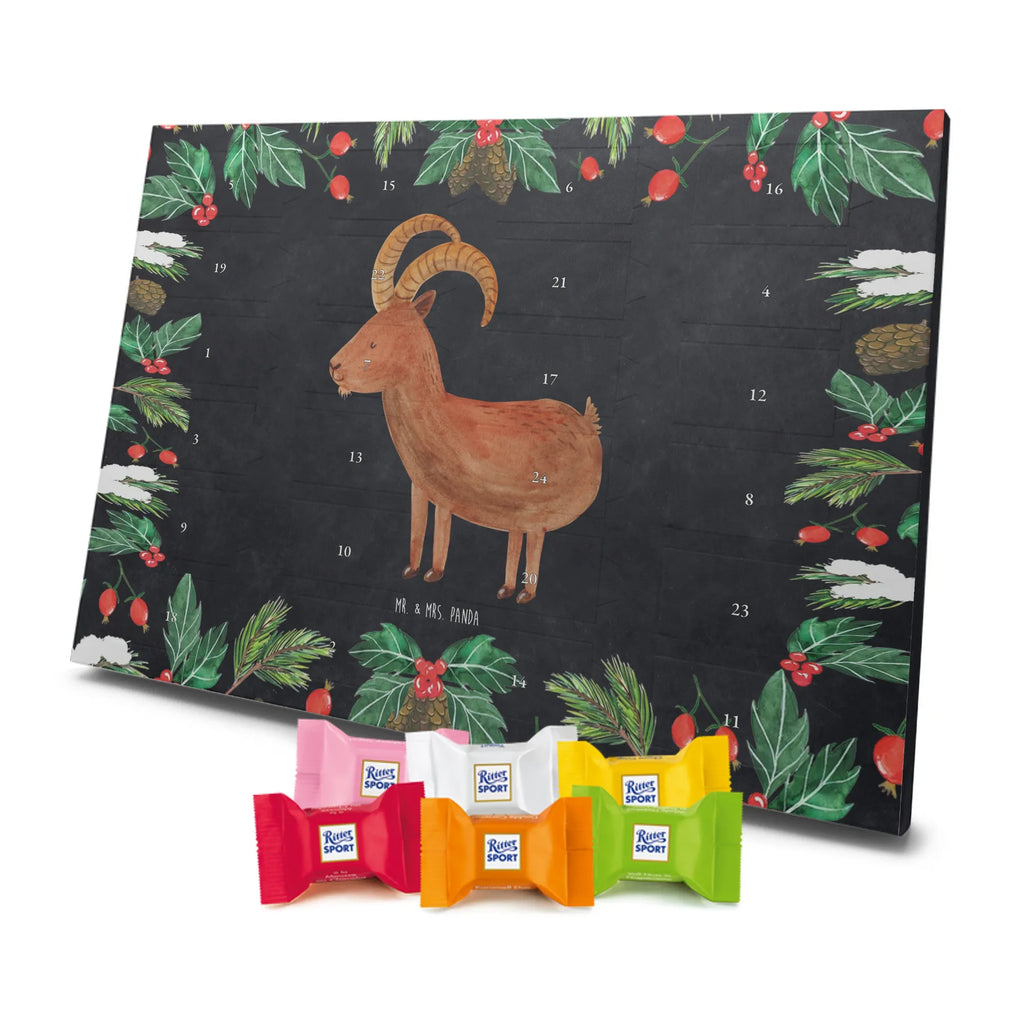 Schoko-Adventskalender Sternzeichen Steinbock Adventskalender Schokolade, Adventskalender, Schokoladen-Weihnachtskalender, Weihnachten Adventskalender, Schokoladen Adventskalender, kalender schokolade, schokolade adventskalender, adventskalender süßigkeiten, adventskalender pralinen, Schokoladen-Adventskalender, schokoladen kalender, pralinen adventskalender, schokokalender, schokoladenkalender, Weihnachtskalender, süßigkeiten adventskalender, schoko weihnachtskalender, Weihnachtskalender Schokolade, kalender weihnachten, Weihnachts Kalender, Schoko Adventskalender, schoko kalender, adventskalender schoko, süßigkeiten kalender, Schoko-Adventskalender, weihnachtskalender schoko, Horoskop, Astrologie, Sternzeichen, Aszendent, Tierkreiszeichen, Geschenk Januar, Geburtstag Dezember, Bock, Geburtstag Januar, Steinbock Sternzeichen, Ziege, Steinbock Geschenk, Geschenk Dezember, Steinböcke