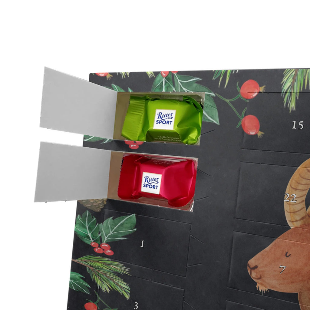 Schoko-Adventskalender Sternzeichen Steinbock Adventskalender Schokolade, Adventskalender, Schokoladen-Weihnachtskalender, Weihnachten Adventskalender, Schokoladen Adventskalender, kalender schokolade, schokolade adventskalender, adventskalender süßigkeiten, adventskalender pralinen, Schokoladen-Adventskalender, schokoladen kalender, pralinen adventskalender, schokokalender, schokoladenkalender, Weihnachtskalender, süßigkeiten adventskalender, schoko weihnachtskalender, Weihnachtskalender Schokolade, kalender weihnachten, Weihnachts Kalender, Schoko Adventskalender, schoko kalender, adventskalender schoko, süßigkeiten kalender, Schoko-Adventskalender, weihnachtskalender schoko, Horoskop, Astrologie, Sternzeichen, Aszendent, Tierkreiszeichen, Geschenk Januar, Geburtstag Dezember, Bock, Geburtstag Januar, Steinbock Sternzeichen, Ziege, Steinbock Geschenk, Geschenk Dezember, Steinböcke