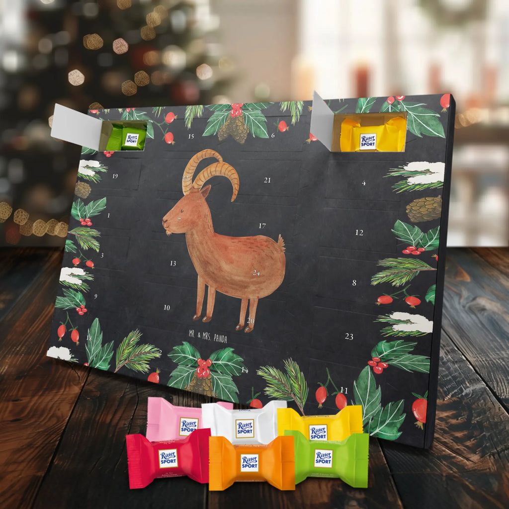 Schoko-Adventskalender Sternzeichen Steinbock Adventskalender Schokolade, Adventskalender, Schokoladen-Weihnachtskalender, Weihnachten Adventskalender, Schokoladen Adventskalender, kalender schokolade, schokolade adventskalender, adventskalender süßigkeiten, adventskalender pralinen, Schokoladen-Adventskalender, schokoladen kalender, pralinen adventskalender, schokokalender, schokoladenkalender, Weihnachtskalender, süßigkeiten adventskalender, schoko weihnachtskalender, Weihnachtskalender Schokolade, kalender weihnachten, Weihnachts Kalender, Schoko Adventskalender, schoko kalender, adventskalender schoko, süßigkeiten kalender, Schoko-Adventskalender, weihnachtskalender schoko, Horoskop, Astrologie, Sternzeichen, Aszendent, Tierkreiszeichen, Geschenk Januar, Geburtstag Dezember, Bock, Geburtstag Januar, Steinbock Sternzeichen, Ziege, Steinbock Geschenk, Geschenk Dezember, Steinböcke
