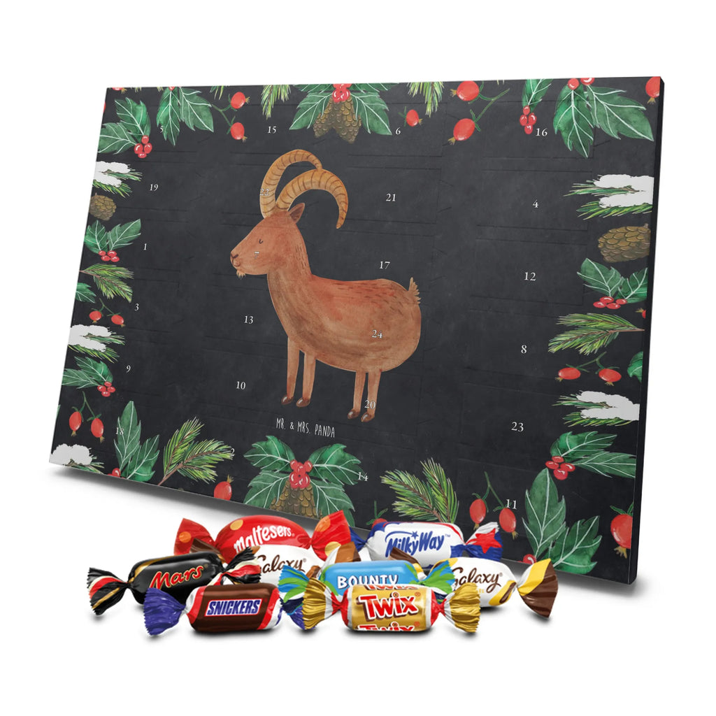 Schoko-Adventskalender Sternzeichen Steinbock Adventskalender Schokolade, Adventskalender, Schokoladen-Weihnachtskalender, Weihnachten Adventskalender, Schokoladen Adventskalender, kalender schokolade, schokolade adventskalender, adventskalender süßigkeiten, adventskalender pralinen, Schokoladen-Adventskalender, schokoladen kalender, pralinen adventskalender, schokokalender, schokoladenkalender, Weihnachtskalender, süßigkeiten adventskalender, schoko weihnachtskalender, Weihnachtskalender Schokolade, kalender weihnachten, Weihnachts Kalender, Schoko Adventskalender, schoko kalender, adventskalender schoko, süßigkeiten kalender, Schoko-Adventskalender, weihnachtskalender schoko, Horoskop, Astrologie, Sternzeichen, Aszendent, Tierkreiszeichen, Geschenk Januar, Geburtstag Dezember, Bock, Geburtstag Januar, Steinbock Sternzeichen, Ziege, Steinbock Geschenk, Geschenk Dezember, Steinböcke