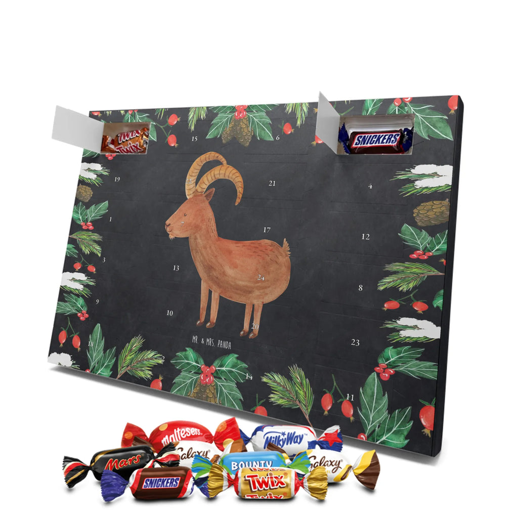 Schoko-Adventskalender Sternzeichen Steinbock Adventskalender Schokolade, Adventskalender, Schokoladen-Weihnachtskalender, Weihnachten Adventskalender, Schokoladen Adventskalender, kalender schokolade, schokolade adventskalender, adventskalender süßigkeiten, adventskalender pralinen, Schokoladen-Adventskalender, schokoladen kalender, pralinen adventskalender, schokokalender, schokoladenkalender, Weihnachtskalender, süßigkeiten adventskalender, schoko weihnachtskalender, Weihnachtskalender Schokolade, kalender weihnachten, Weihnachts Kalender, Schoko Adventskalender, schoko kalender, adventskalender schoko, süßigkeiten kalender, Schoko-Adventskalender, weihnachtskalender schoko, Horoskop, Astrologie, Sternzeichen, Aszendent, Tierkreiszeichen, Geschenk Januar, Geburtstag Dezember, Bock, Geburtstag Januar, Steinbock Sternzeichen, Ziege, Steinbock Geschenk, Geschenk Dezember, Steinböcke