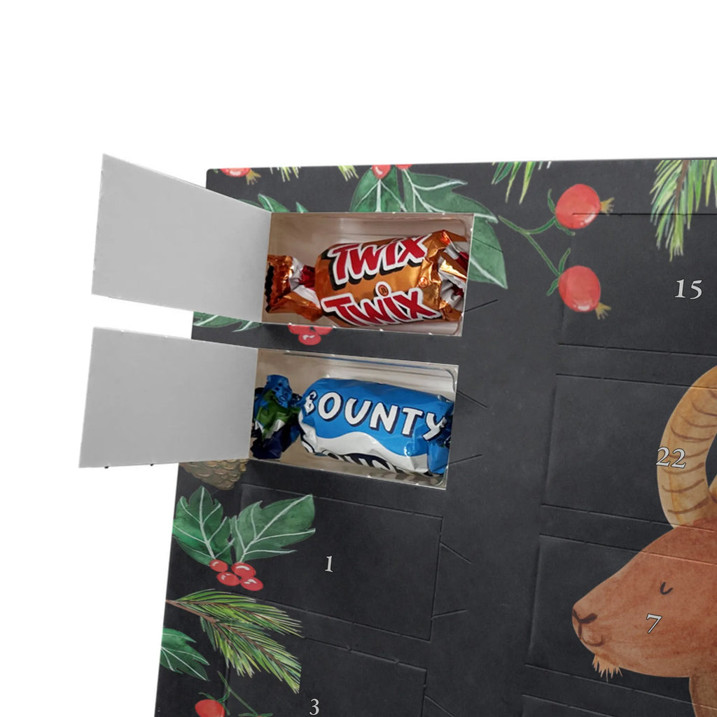 Schoko-Adventskalender Sternzeichen Steinbock Adventskalender Schokolade, Adventskalender, Schokoladen-Weihnachtskalender, Weihnachten Adventskalender, Schokoladen Adventskalender, kalender schokolade, schokolade adventskalender, adventskalender süßigkeiten, adventskalender pralinen, Schokoladen-Adventskalender, schokoladen kalender, pralinen adventskalender, schokokalender, schokoladenkalender, Weihnachtskalender, süßigkeiten adventskalender, schoko weihnachtskalender, Weihnachtskalender Schokolade, kalender weihnachten, Weihnachts Kalender, Schoko Adventskalender, schoko kalender, adventskalender schoko, süßigkeiten kalender, Schoko-Adventskalender, weihnachtskalender schoko, Horoskop, Astrologie, Sternzeichen, Aszendent, Tierkreiszeichen, Geschenk Januar, Geburtstag Dezember, Bock, Geburtstag Januar, Steinbock Sternzeichen, Ziege, Steinbock Geschenk, Geschenk Dezember, Steinböcke