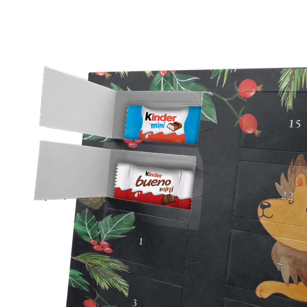 Schokoladen-Adventskalender Sternzeichen Löwe schoko kalender, süßigkeiten adventskalender, Adventskalender Schokolade, Adventskalender, Schoko Adventskalender, kalender schokolade, adventskalender süßigkeiten, kalender weihnachten, Weihnachtskalender Schokolade, schokokalender, Schokoladen-Adventskalender, schokoladenkalender, pralinen adventskalender, schokoladen kalender, Schokoladen Adventskalender, Schokoladen-Weihnachtskalender, Weihnachts Kalender, süßigkeiten kalender, adventskalender schoko, Schoko-Adventskalender, weihnachtskalender schoko, Weihnachtskalender, Weihnachten Adventskalender, schoko weihnachtskalender, schokolade adventskalender, adventskalender pralinen, Horoskop, Astrologie, Sternzeichen, Aszendent, Tierkreiszeichen, Geschenk August, Geburtstag Juli, Löwe Geschenk, Geburtstag August, Geschenk Juli, König Der Tiere, Löwe Sternzeichen