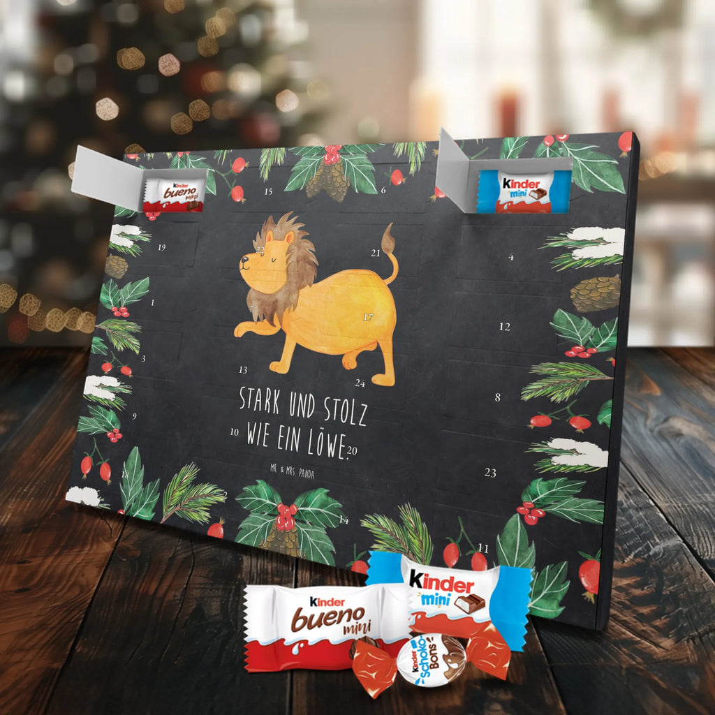Schokoladen-Adventskalender Sternzeichen Löwe kalender schokolade, Adventskalender Schokolade, Weihnachtskalender, süßigkeiten kalender, pralinen adventskalender, Weihnachtskalender Schokolade, adventskalender pralinen, Adventskalender, schokokalender, Schokoladen-Adventskalender, schokoladen kalender, Weihnachts Kalender, schokoladenkalender, Schoko Adventskalender, Schoko-Adventskalender, kalender weihnachten, adventskalender süßigkeiten, schoko kalender, schokolade adventskalender, Schokoladen-Weihnachtskalender, schoko weihnachtskalender, adventskalender schoko, weihnachtskalender schoko, Weihnachten Adventskalender, süßigkeiten adventskalender, Schokoladen Adventskalender, Horoskop, Aszendent, Sternzeichen, Tierkreiszeichen, Astrologie, Löwe Sternzeichen, Geburtstag August, Geschenk Juli, Geschenk August, Geburtstag Juli, Löwe Geschenk, König Der Tiere