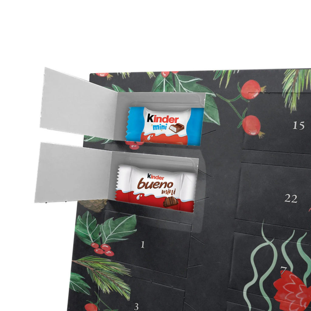 Chocolate advent calendar lobster Wheat manatee, vacation, aquatic animals, deep sea, underwater animals, seafood fans, underwater world, seafood posters, seafood decoration, whale, reef, water world, lobster, sea urchin, gift ideas, shrimp, narwhal, corals, gifts for seafood lovers, platypus, crocodile, shells, Seafood, ocean, beer lover, beer, men's household, inn, pub, economy, cooking