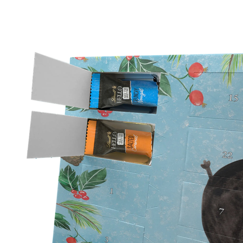 Weihnachten Adventskalender Stinktier Handstand Schoko Adventskalender, Adventskalender, schoko kalender, süßigkeiten kalender, Weihnachten Adventskalender, Adventskalender Schokolade, Weihnachtskalender, adventskalender schoko, Schoko-Adventskalender, schoko weihnachtskalender, kalender schokolade, schokoladenkalender, adventskalender süßigkeiten, kalender weihnachten, Schokoladen-Weihnachtskalender, Weihnachtskalender Schokolade, Weihnachts Kalender, schokoladen kalender, schokokalender, pralinen adventskalender, Schokoladen Adventskalender, schokolade adventskalender, adventskalender pralinen, süßigkeiten adventskalender, weihnachtskalender schoko, Schokoladen-Adventskalender, Skunk, Stinktier, Spielplatz, Verpielt, Wildtier, Kind, Raubtier, Stinker, Stinki