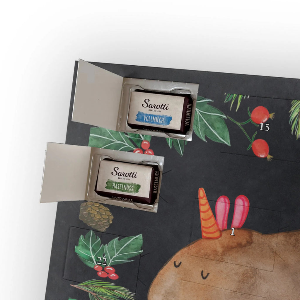  Jednorożec świnka morska dekoracje jednorożca, Jednorożec, jednorożce