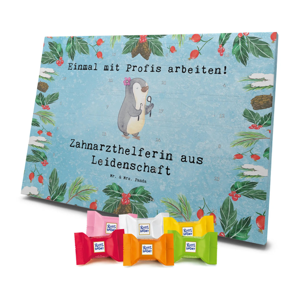 schokolade adventskalender Zahnarzthelferin Leidenschaft schokoladen kalender, adventskalender süßigkeiten, adventskalender mit schokolade, schokokalender, Weihnachtskalender Schokolade, pralinen adventskalender, Weihnachtskalender, schokoladenkalender, Adventskalender Schokolade, schoko weihnachtskalender, advent kalender, adventskalender mit pralinen, schoko kalender, adventskalender mit süßigkeiten, Schokoladen Adventskalender, adventskalender pralinen, süßigkeiten kalender, weihnachtskalender schoko, kalender schokolade, Adventskalender, schokolade adventskalender, süßigkeiten adventskalender, Schoko Adventskalender, Arbeitskollege, Kollegin, Beruf, Kollege, Ausbildung, Rente, Abschied, Jubiläum, Schenken, Geschenk, Danke, Dankeschön, Firma, Mitarbeiter