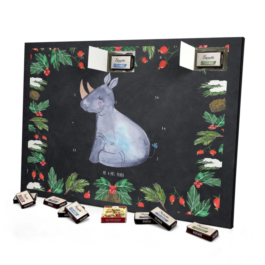  Jednorożec Nosorożec dekoracje jednorożca, Jednorożec, jednorożce