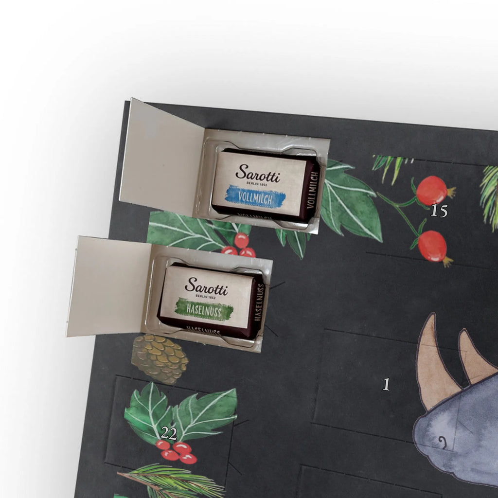  Jednorożec Nosorożec dekoracje jednorożca, Jednorożec, jednorożce