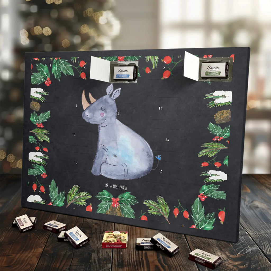  Jednorożec Nosorożec dekoracje jednorożca, Jednorożec, jednorożce