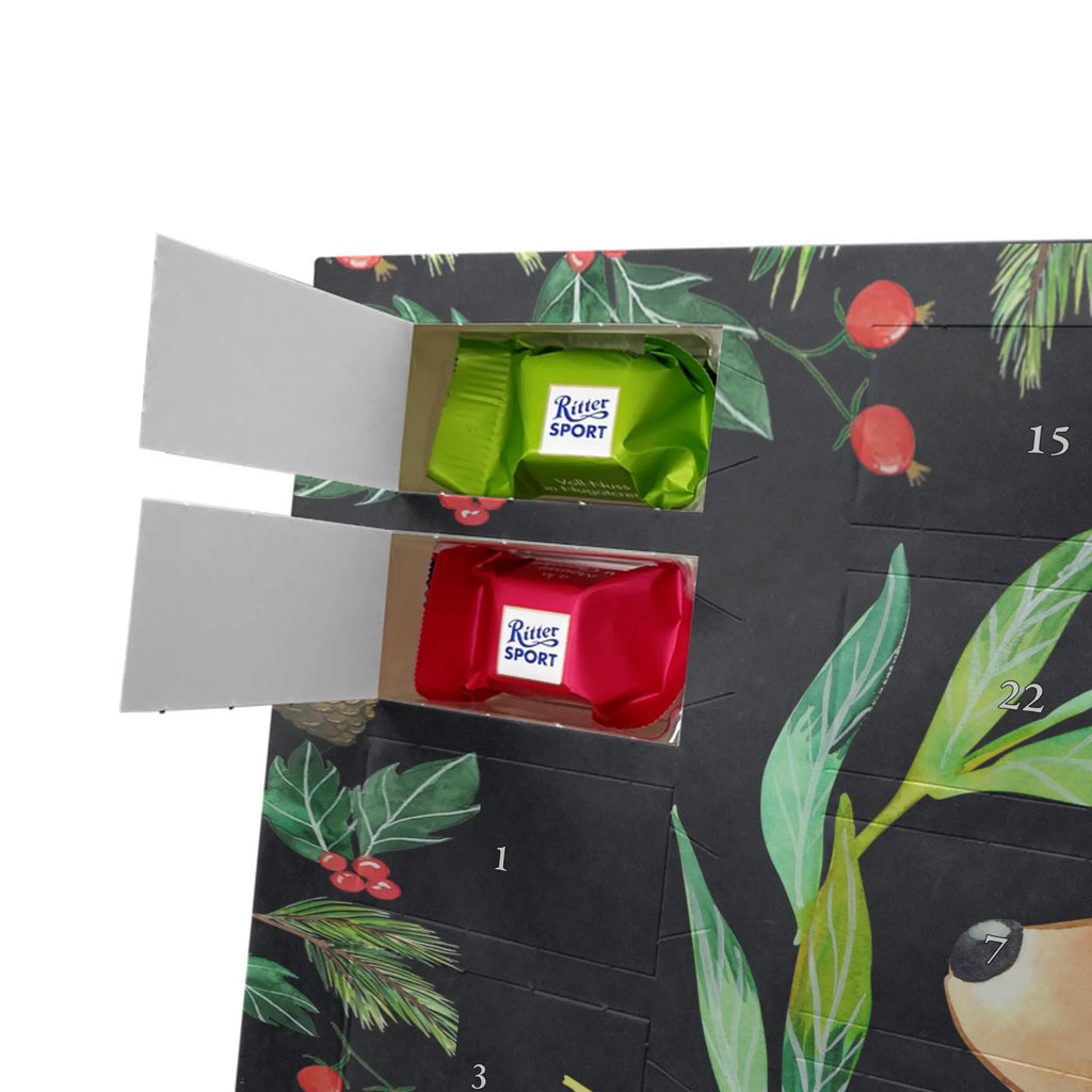 adventskalender süßigkeiten Hund Blumen adventskalender pralinen, Schokoladen-Adventskalender, kalender schokolade, Schoko Adventskalender, Weihnachtskalender, schokoladenkalender, Schokoladen Adventskalender, süßigkeiten kalender, pralinen adventskalender, Weihnachts Kalender, Weihnachten Adventskalender, Schokoladen-Weihnachtskalender, schoko weihnachtskalender, schokoladen kalender, kalender weihnachten, süßigkeiten adventskalender, Adventskalender Schokolade, Schoko-Adventskalender, adventskalender süßigkeiten, schokolade adventskalender, adventskalender schoko, Adventskalender, Weihnachtskalender Schokolade, schokokalender, weihnachtskalender schoko, schoko kalender, Tierliebhaber, Hundebesitzer, Hunderasse, Haustier, Hund, Sprüche, Hundemotiv, Ranke, Hundeliebe, Hunde, Hundeglück, Selbsttherapie, Therapie