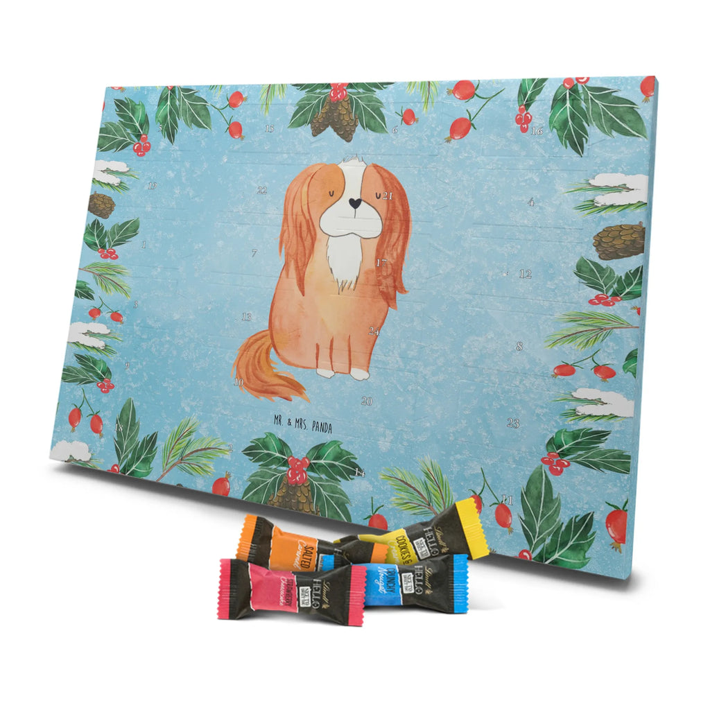 süßigkeiten adventskalender Hund Cavalier King Charles Spaniel Schokoladen-Adventskalender, kalender schokolade, süßigkeiten adventskalender, Weihnachtskalender, Schoko-Adventskalender, pralinen adventskalender, süßigkeiten kalender, Weihnachtskalender Schokolade, Schokoladen Adventskalender, adventskalender schoko, schoko kalender, Schokoladen-Weihnachtskalender, Weihnachts Kalender, schokoladenkalender, schokoladen kalender, adventskalender süßigkeiten, adventskalender pralinen, schokolade adventskalender, Adventskalender Schokolade, kalender weihnachten, Weihnachten Adventskalender, weihnachtskalender schoko, Adventskalender, schoko weihnachtskalender, schokokalender, Schoko Adventskalender, Tierliebhaber, Hundebesitzer, Hunderasse, Haustier, Hund, Sprüche, Hundemotiv, Spaniel, Spruch, Cavalier King Charles Spaniel, Cockerspaniel, Schönster Hund