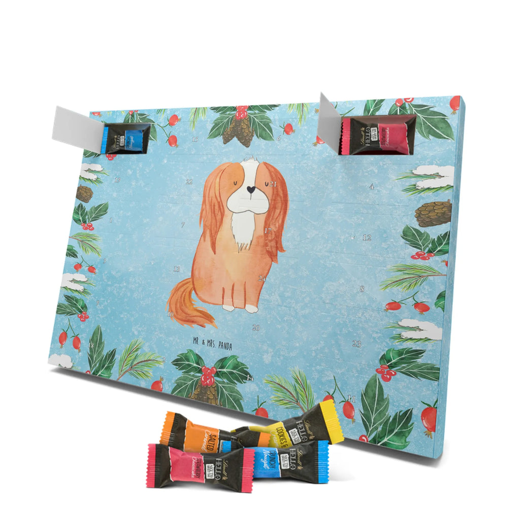 süßigkeiten adventskalender Hund Cavalier King Charles Spaniel Schokoladen-Adventskalender, kalender schokolade, süßigkeiten adventskalender, Weihnachtskalender, Schoko-Adventskalender, pralinen adventskalender, süßigkeiten kalender, Weihnachtskalender Schokolade, Schokoladen Adventskalender, adventskalender schoko, schoko kalender, Schokoladen-Weihnachtskalender, Weihnachts Kalender, schokoladenkalender, schokoladen kalender, adventskalender süßigkeiten, adventskalender pralinen, schokolade adventskalender, Adventskalender Schokolade, kalender weihnachten, Weihnachten Adventskalender, weihnachtskalender schoko, Adventskalender, schoko weihnachtskalender, schokokalender, Schoko Adventskalender, Tierliebhaber, Hundebesitzer, Hunderasse, Haustier, Hund, Sprüche, Hundemotiv, Spaniel, Spruch, Cavalier King Charles Spaniel, Cockerspaniel, Schönster Hund