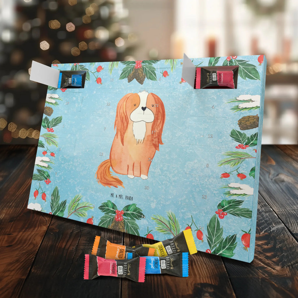 süßigkeiten adventskalender Hund Cavalier King Charles Spaniel Schokoladen-Adventskalender, kalender schokolade, süßigkeiten adventskalender, Weihnachtskalender, Schoko-Adventskalender, pralinen adventskalender, süßigkeiten kalender, Weihnachtskalender Schokolade, Schokoladen Adventskalender, adventskalender schoko, schoko kalender, Schokoladen-Weihnachtskalender, Weihnachts Kalender, schokoladenkalender, schokoladen kalender, adventskalender süßigkeiten, adventskalender pralinen, schokolade adventskalender, Adventskalender Schokolade, kalender weihnachten, Weihnachten Adventskalender, weihnachtskalender schoko, Adventskalender, schoko weihnachtskalender, schokokalender, Schoko Adventskalender, Tierliebhaber, Hundebesitzer, Hunderasse, Haustier, Hund, Sprüche, Hundemotiv, Spaniel, Spruch, Cavalier King Charles Spaniel, Cockerspaniel, Schönster Hund