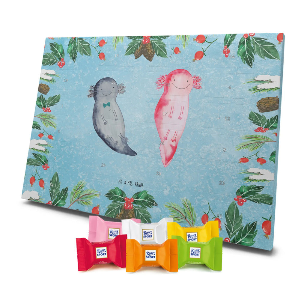 süßigkeiten adventskalender Axolotl Liebe adventskalender pralinen, Schoko Adventskalender, Schokoladen-Weihnachtskalender, schoko kalender, Weihnachts Kalender, kalender schokolade, Schoko-Adventskalender, Weihnachtskalender, kalender weihnachten, süßigkeiten adventskalender, Schokoladen-Adventskalender, Adventskalender, schokoladenkalender, schokolade adventskalender, schokokalender, adventskalender süßigkeiten, weihnachtskalender schoko, adventskalender schoko, Adventskalender Schokolade, pralinen adventskalender, Schokoladen Adventskalender, Weihnachten Adventskalender, süßigkeiten kalender, schoko weihnachtskalender, schokoladen kalender, Weihnachtskalender Schokolade, Ehefrau, Liebesgeschenk, Heiraten, Verlobung, Heiratsantrag, Freund, Partner, Freundin, Ehemann, Liebe, Jahrestag, Hocheitstag, Liebesbeweis, Mitbringsel, für Männer, Valentinstag, Hochzeitstag, Geschenk für Partner, Geschenk für Frauen, für Ehemann, Geschenk für Freundin