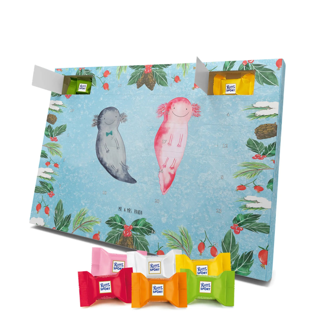süßigkeiten adventskalender Axolotl Liebe adventskalender pralinen, Schoko Adventskalender, Schokoladen-Weihnachtskalender, schoko kalender, Weihnachts Kalender, kalender schokolade, Schoko-Adventskalender, Weihnachtskalender, kalender weihnachten, süßigkeiten adventskalender, Schokoladen-Adventskalender, Adventskalender, schokoladenkalender, schokolade adventskalender, schokokalender, adventskalender süßigkeiten, weihnachtskalender schoko, adventskalender schoko, Adventskalender Schokolade, pralinen adventskalender, Schokoladen Adventskalender, Weihnachten Adventskalender, süßigkeiten kalender, schoko weihnachtskalender, schokoladen kalender, Weihnachtskalender Schokolade, Ehefrau, Liebesgeschenk, Heiraten, Verlobung, Heiratsantrag, Freund, Partner, Freundin, Ehemann, Liebe, Jahrestag, Hocheitstag, Liebesbeweis, Mitbringsel, für Männer, Valentinstag, Hochzeitstag, Geschenk für Partner, Geschenk für Frauen, für Ehemann, Geschenk für Freundin
