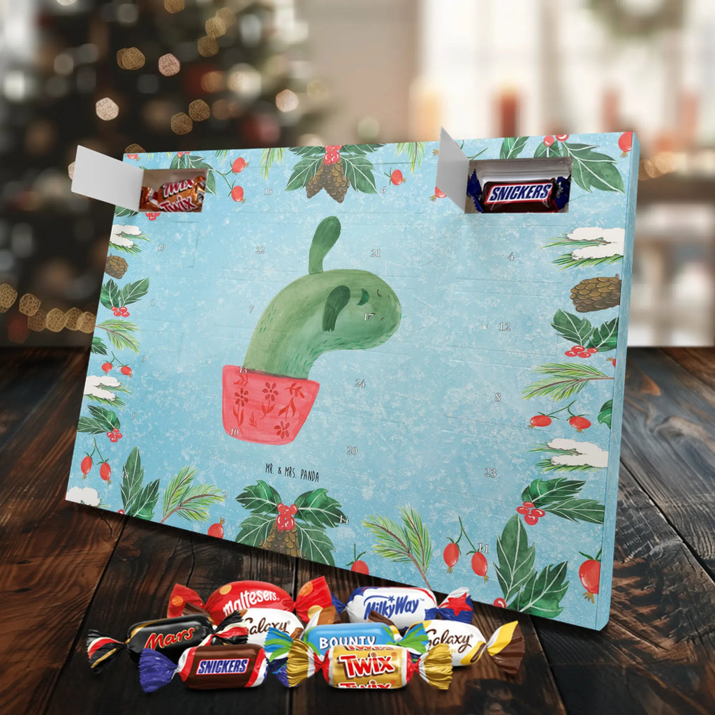 schokolade adventskalender Kaktus Mama adventskalender schoko, adventskalender süßigkeiten, schoko kalender, süßigkeiten kalender, Weihnachtskalender Schokolade, weihnachtskalender schoko, Schoko-Adventskalender, Schokoladen-Adventskalender, Weihnachts Kalender, schoko weihnachtskalender, kalender schokolade, Schoko Adventskalender, Weihnachtskalender, schokokalender, Adventskalender Schokolade, schokolade adventskalender, Schokoladen-Weihnachtskalender, schokoladen kalender, süßigkeiten adventskalender, Adventskalender, pralinen adventskalender, kalender weihnachten, schokoladenkalender, Weihnachten Adventskalender, adventskalender pralinen, Schokoladen Adventskalender, Kakteen, Kaktus, Ärger, Büro, Schule, Kaktusliebe, Motivation, Büroalltag, Quote