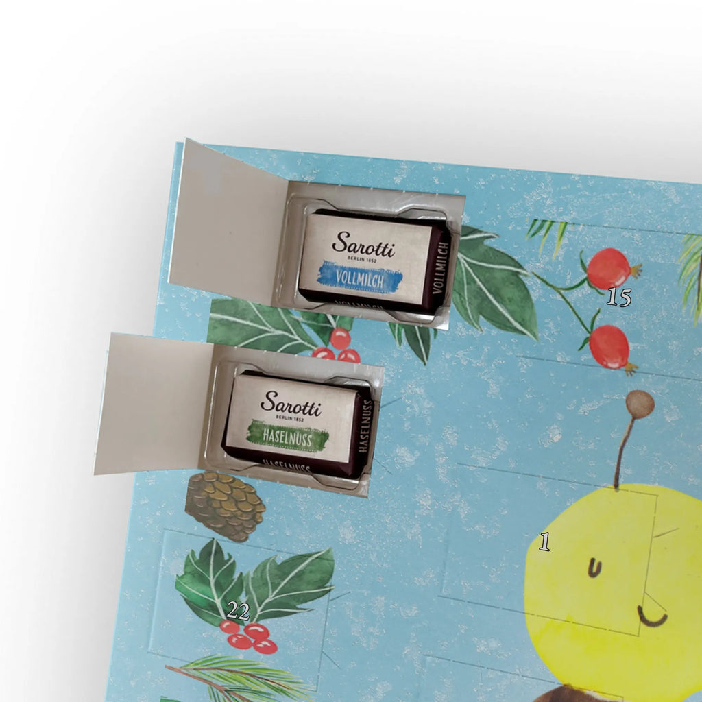  pszczoła zakochany Os, Trzmiel, Biedronka