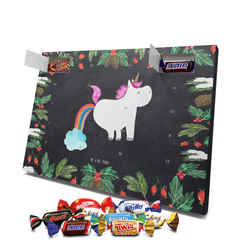  Jednorożec puszczać bąki dekoracje jednorożca, Jednorożec, jednorożce