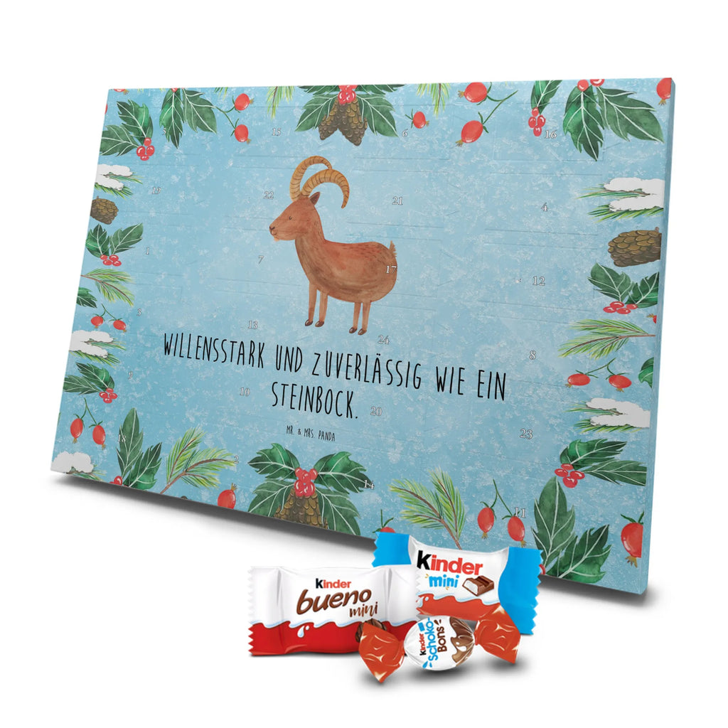 Schoko-Adventskalender Sternzeichen Steinbock Adventskalender Schokolade, Adventskalender, Schokoladen-Weihnachtskalender, Weihnachten Adventskalender, Schokoladen Adventskalender, kalender schokolade, schokolade adventskalender, adventskalender süßigkeiten, adventskalender pralinen, Schokoladen-Adventskalender, schokoladen kalender, pralinen adventskalender, schokokalender, schokoladenkalender, Weihnachtskalender, süßigkeiten adventskalender, schoko weihnachtskalender, Weihnachtskalender Schokolade, kalender weihnachten, Weihnachts Kalender, Schoko Adventskalender, schoko kalender, adventskalender schoko, süßigkeiten kalender, Schoko-Adventskalender, weihnachtskalender schoko, Horoskop, Astrologie, Sternzeichen, Aszendent, Tierkreiszeichen, Geschenk Januar, Geburtstag Dezember, Bock, Geburtstag Januar, Steinbock Sternzeichen, Ziege, Steinbock Geschenk, Geschenk Dezember, Steinböcke
