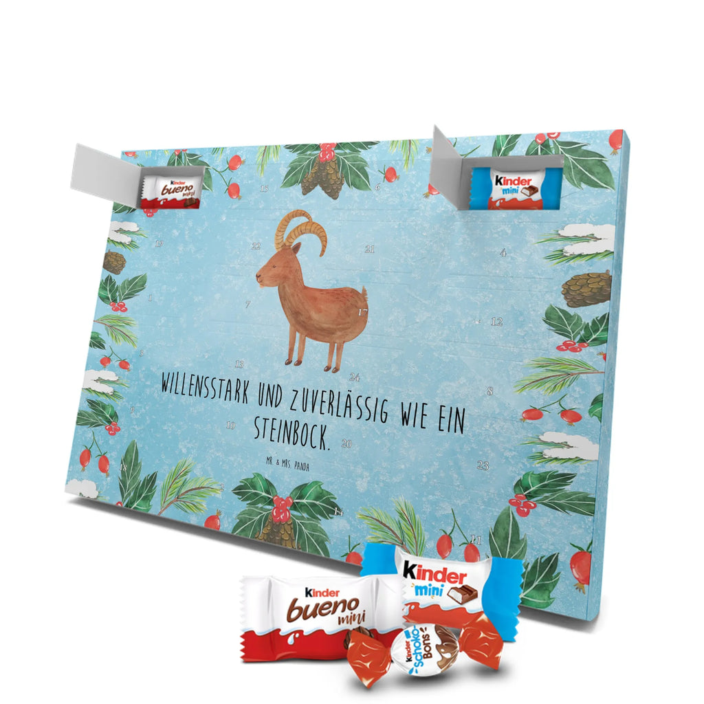 Schoko-Adventskalender Sternzeichen Steinbock Adventskalender Schokolade, Adventskalender, Schokoladen-Weihnachtskalender, Weihnachten Adventskalender, Schokoladen Adventskalender, kalender schokolade, schokolade adventskalender, adventskalender süßigkeiten, adventskalender pralinen, Schokoladen-Adventskalender, schokoladen kalender, pralinen adventskalender, schokokalender, schokoladenkalender, Weihnachtskalender, süßigkeiten adventskalender, schoko weihnachtskalender, Weihnachtskalender Schokolade, kalender weihnachten, Weihnachts Kalender, Schoko Adventskalender, schoko kalender, adventskalender schoko, süßigkeiten kalender, Schoko-Adventskalender, weihnachtskalender schoko, Horoskop, Astrologie, Sternzeichen, Aszendent, Tierkreiszeichen, Geschenk Januar, Geburtstag Dezember, Bock, Geburtstag Januar, Steinbock Sternzeichen, Ziege, Steinbock Geschenk, Geschenk Dezember, Steinböcke