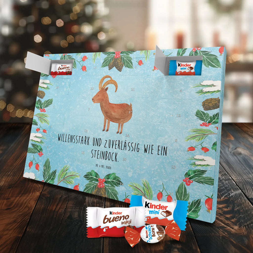 Schoko-Adventskalender Sternzeichen Steinbock Adventskalender Schokolade, Adventskalender, Schokoladen-Weihnachtskalender, Weihnachten Adventskalender, Schokoladen Adventskalender, kalender schokolade, schokolade adventskalender, adventskalender süßigkeiten, adventskalender pralinen, Schokoladen-Adventskalender, schokoladen kalender, pralinen adventskalender, schokokalender, schokoladenkalender, Weihnachtskalender, süßigkeiten adventskalender, schoko weihnachtskalender, Weihnachtskalender Schokolade, kalender weihnachten, Weihnachts Kalender, Schoko Adventskalender, schoko kalender, adventskalender schoko, süßigkeiten kalender, Schoko-Adventskalender, weihnachtskalender schoko, Horoskop, Astrologie, Sternzeichen, Aszendent, Tierkreiszeichen, Geschenk Januar, Geburtstag Dezember, Bock, Geburtstag Januar, Steinbock Sternzeichen, Ziege, Steinbock Geschenk, Geschenk Dezember, Steinböcke