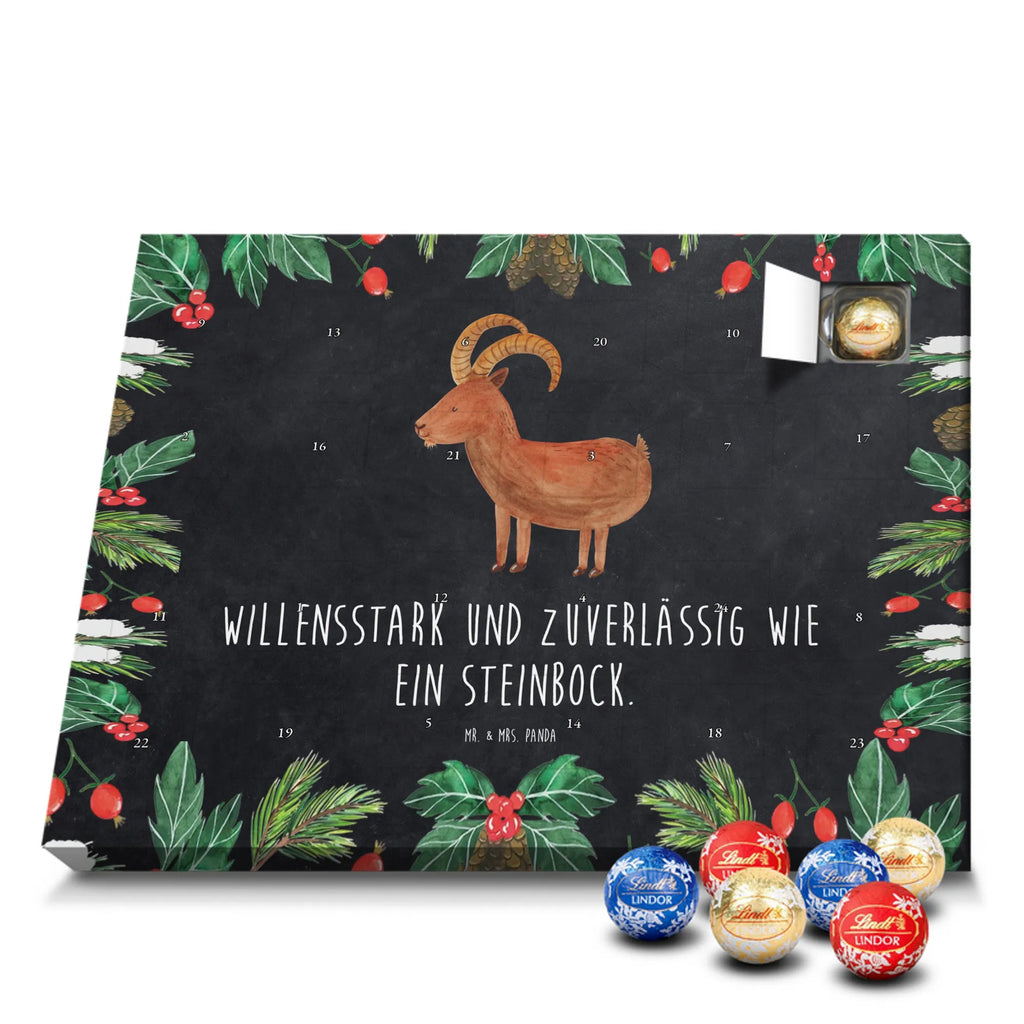 Schoko-Adventskalender Sternzeichen Steinbock Adventskalender Schokolade, Adventskalender, Schokoladen-Weihnachtskalender, Weihnachten Adventskalender, Schokoladen Adventskalender, kalender schokolade, schokolade adventskalender, adventskalender süßigkeiten, adventskalender pralinen, Schokoladen-Adventskalender, schokoladen kalender, pralinen adventskalender, schokokalender, schokoladenkalender, Weihnachtskalender, süßigkeiten adventskalender, schoko weihnachtskalender, Weihnachtskalender Schokolade, kalender weihnachten, Weihnachts Kalender, Schoko Adventskalender, schoko kalender, adventskalender schoko, süßigkeiten kalender, Schoko-Adventskalender, weihnachtskalender schoko, Horoskop, Astrologie, Sternzeichen, Aszendent, Tierkreiszeichen, Geschenk Januar, Geburtstag Dezember, Bock, Geburtstag Januar, Steinbock Sternzeichen, Ziege, Steinbock Geschenk, Geschenk Dezember, Steinböcke