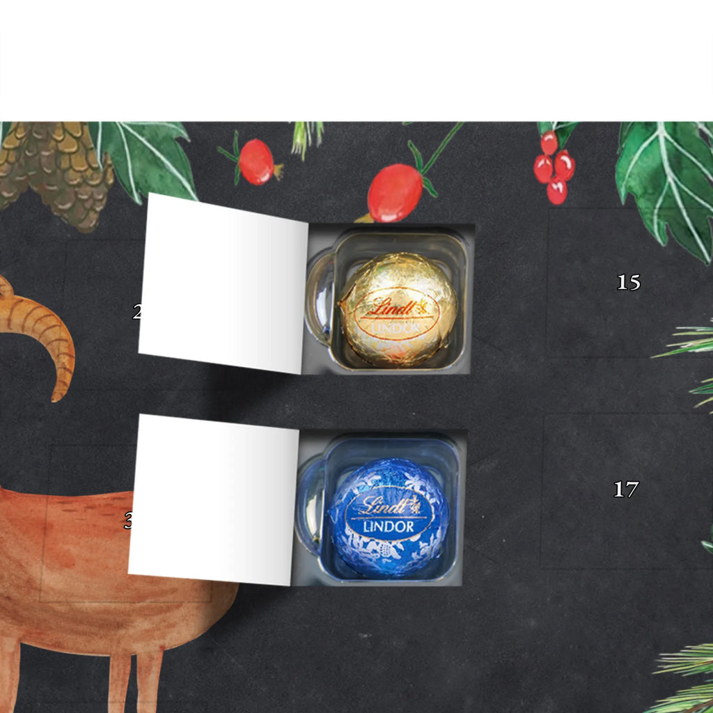 Schoko-Adventskalender Sternzeichen Steinbock Adventskalender Schokolade, Adventskalender, Schokoladen-Weihnachtskalender, Weihnachten Adventskalender, Schokoladen Adventskalender, kalender schokolade, schokolade adventskalender, adventskalender süßigkeiten, adventskalender pralinen, Schokoladen-Adventskalender, schokoladen kalender, pralinen adventskalender, schokokalender, schokoladenkalender, Weihnachtskalender, süßigkeiten adventskalender, schoko weihnachtskalender, Weihnachtskalender Schokolade, kalender weihnachten, Weihnachts Kalender, Schoko Adventskalender, schoko kalender, adventskalender schoko, süßigkeiten kalender, Schoko-Adventskalender, weihnachtskalender schoko, Horoskop, Astrologie, Sternzeichen, Aszendent, Tierkreiszeichen, Geschenk Januar, Geburtstag Dezember, Bock, Geburtstag Januar, Steinbock Sternzeichen, Ziege, Steinbock Geschenk, Geschenk Dezember, Steinböcke